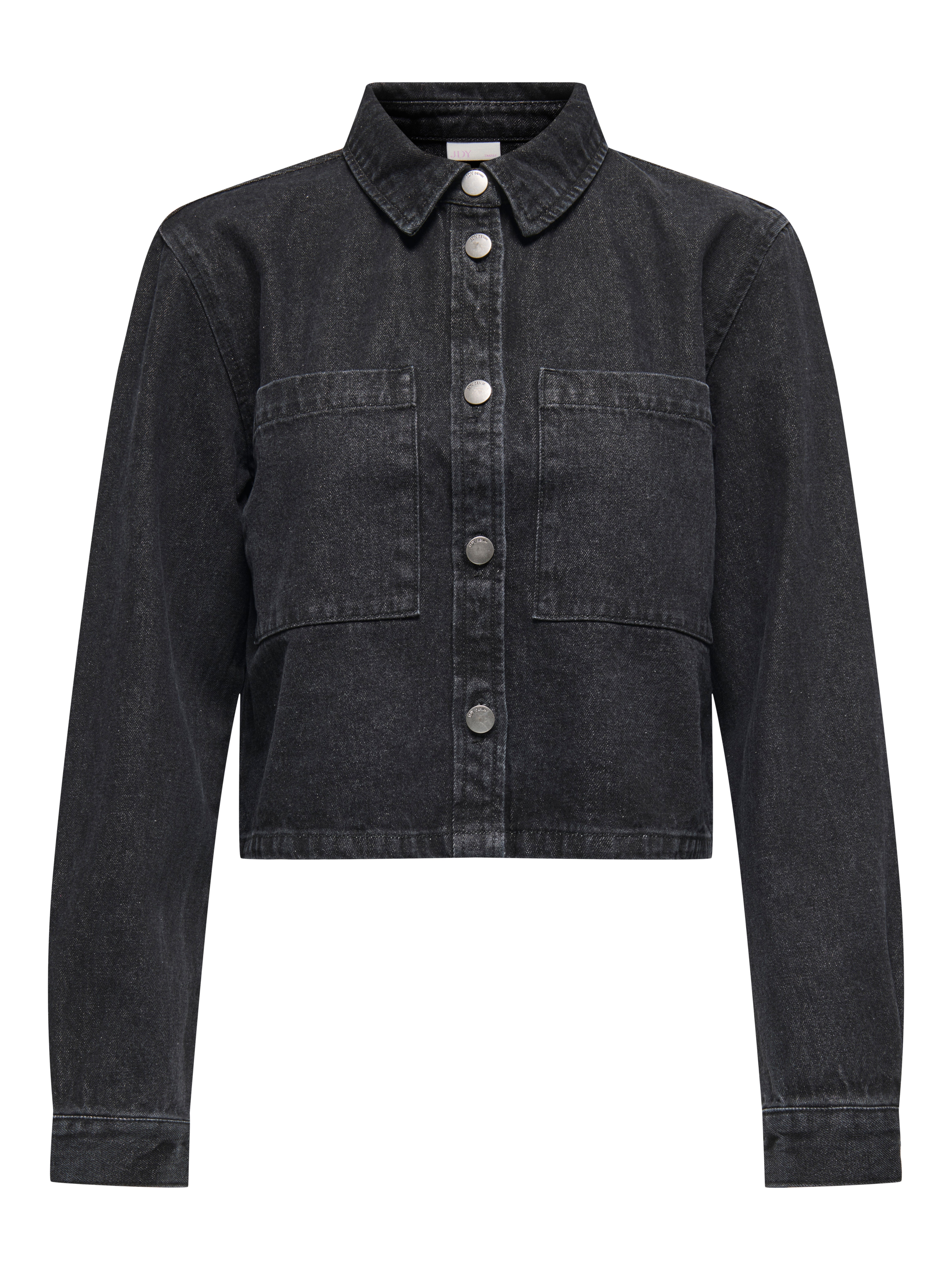 Thumbnail - Jdymarly Jeanshemd