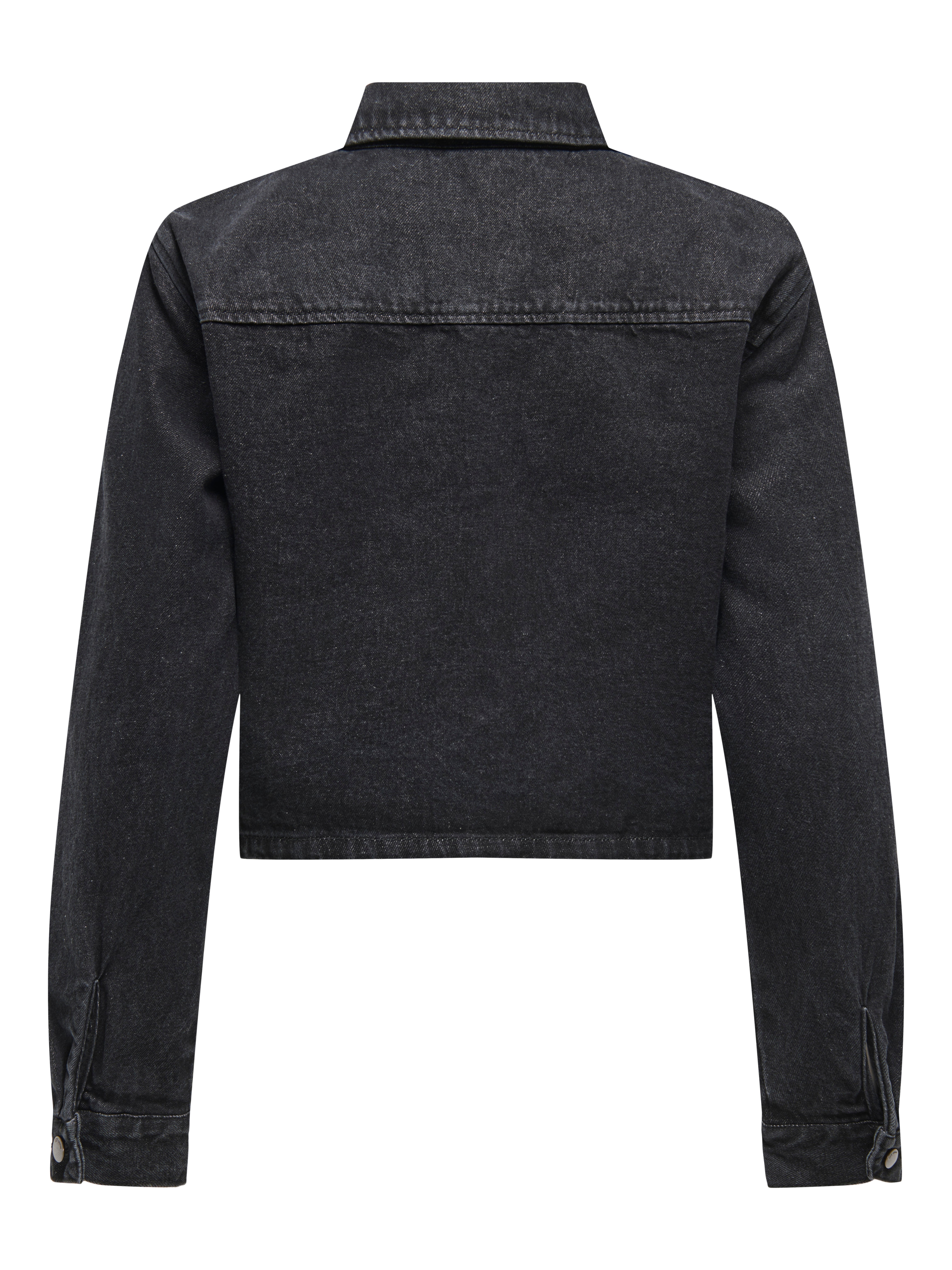 Thumbnail - Jdymarly Jeanshemd