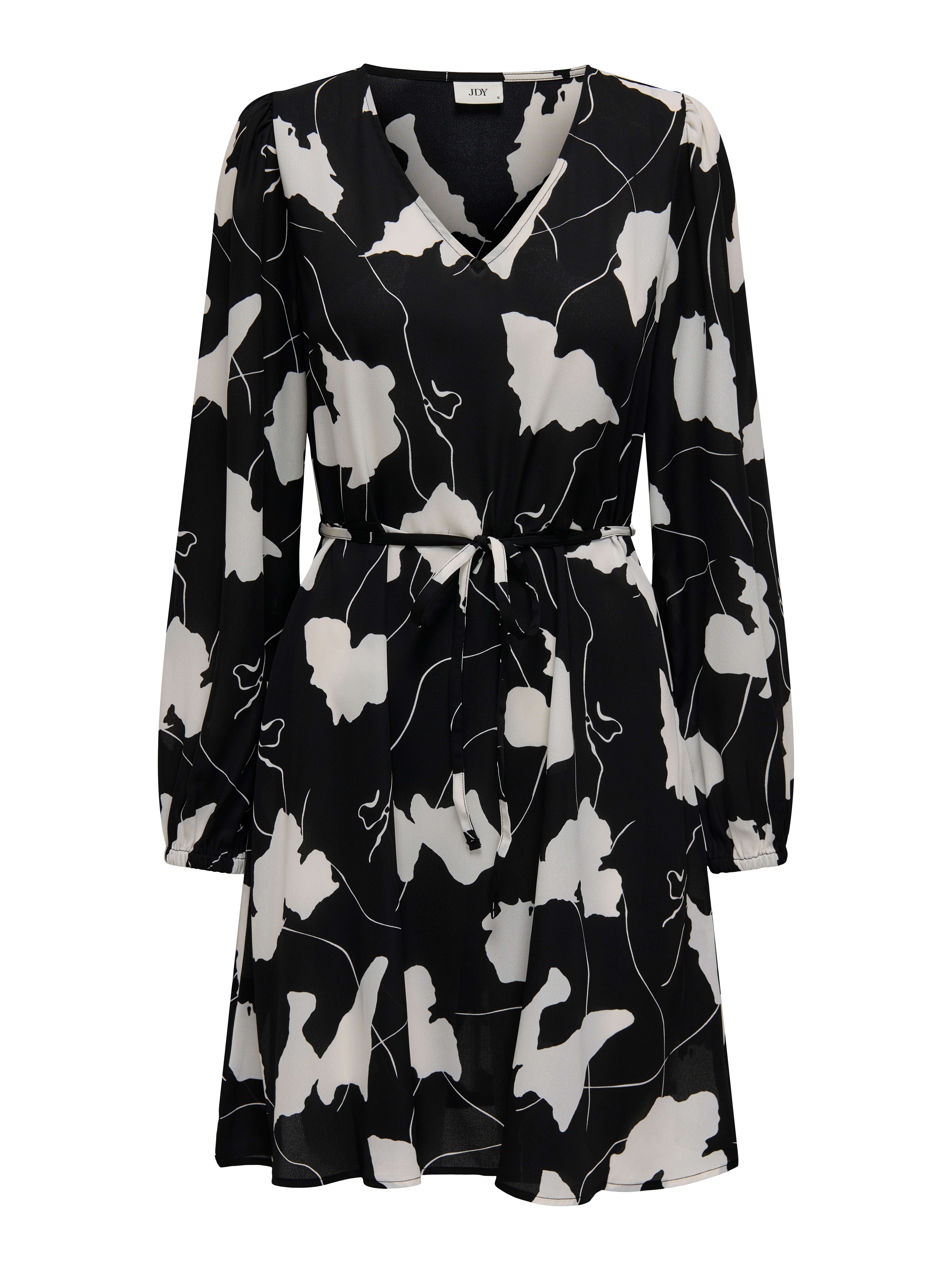 Thumbnail - Jdybase Midikleid