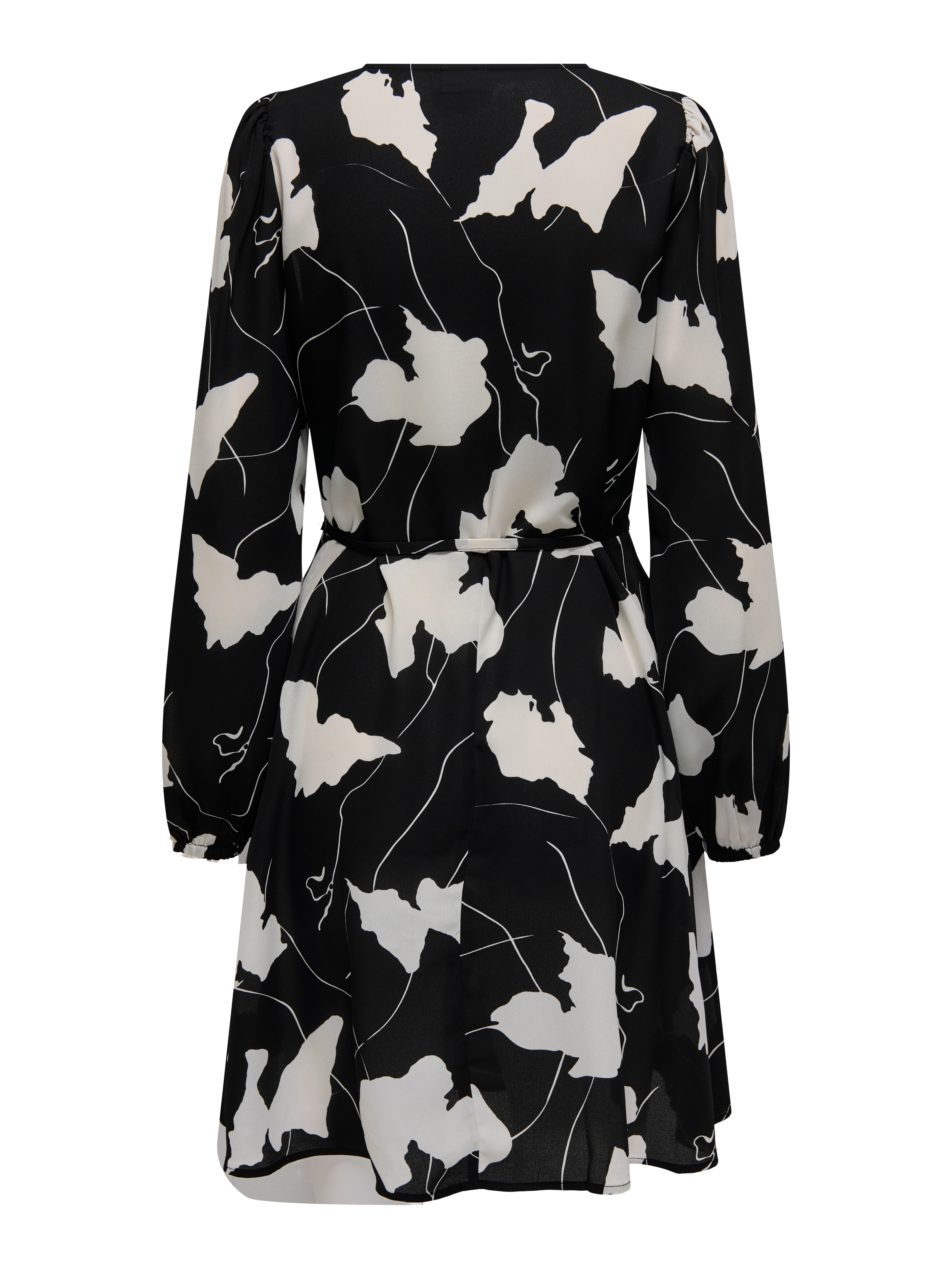 Thumbnail - Jdybase Midikleid