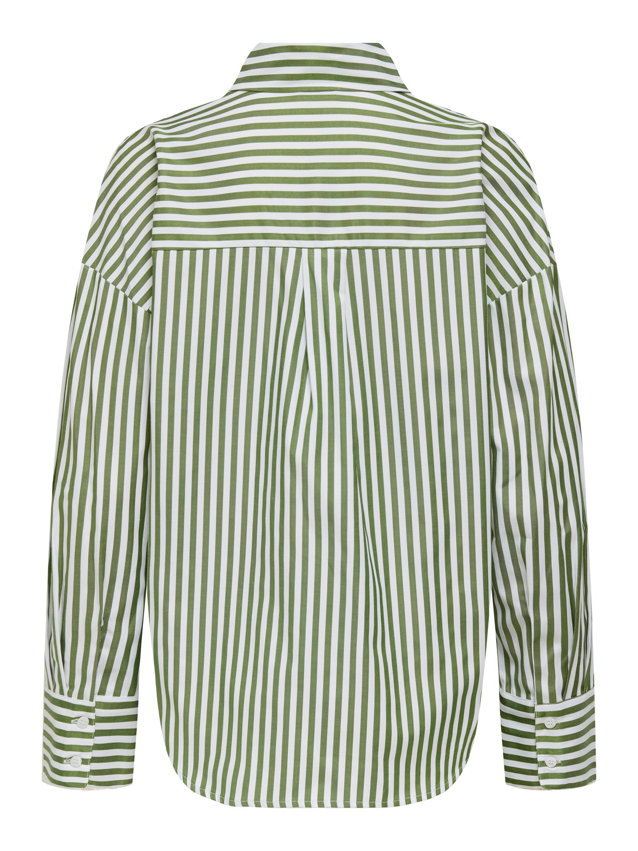 ONLY JDYVESPER Shirt -Cloud Dancer - 15338857