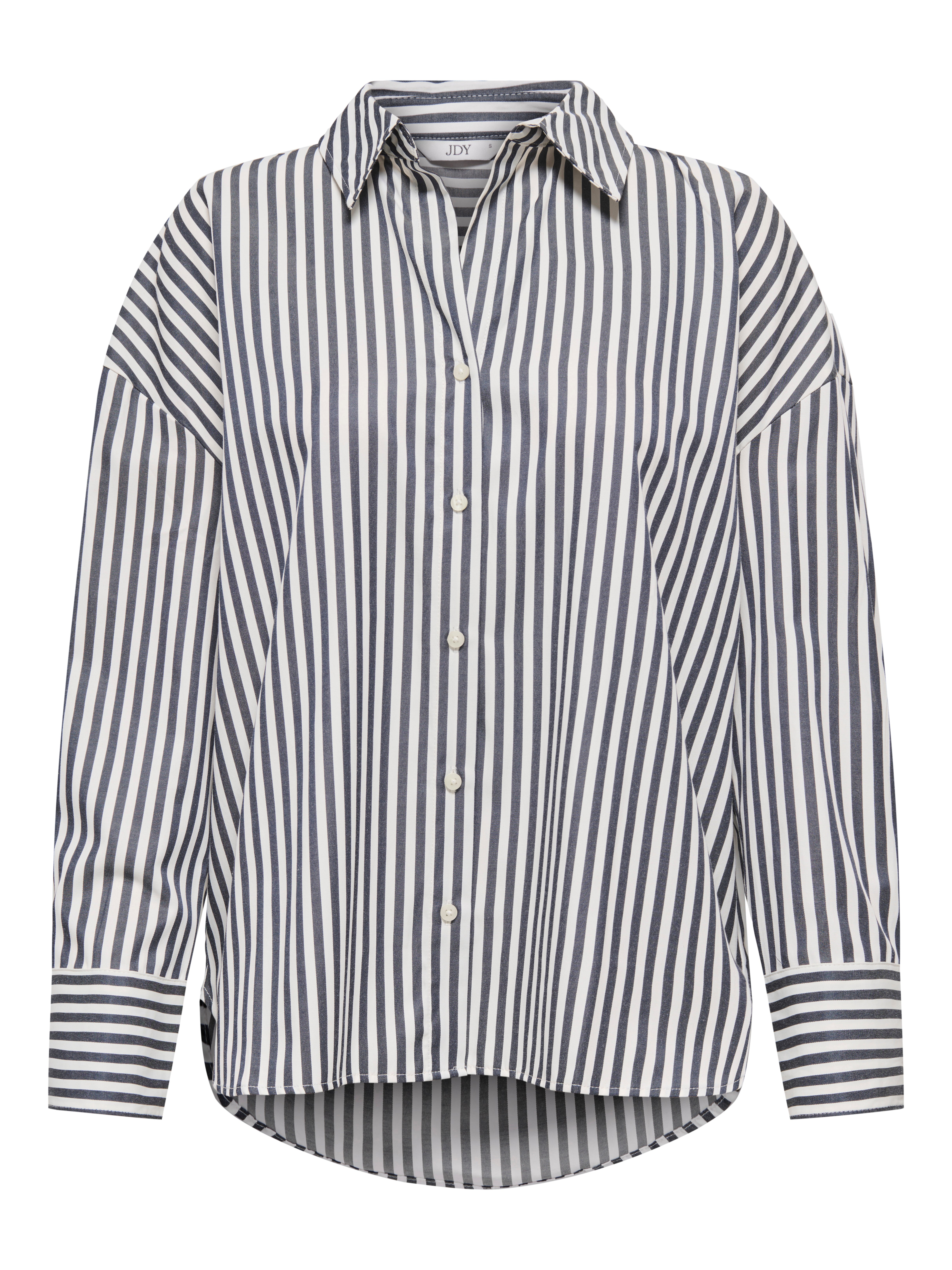 Thumbnail - Jdyvesper Hemd