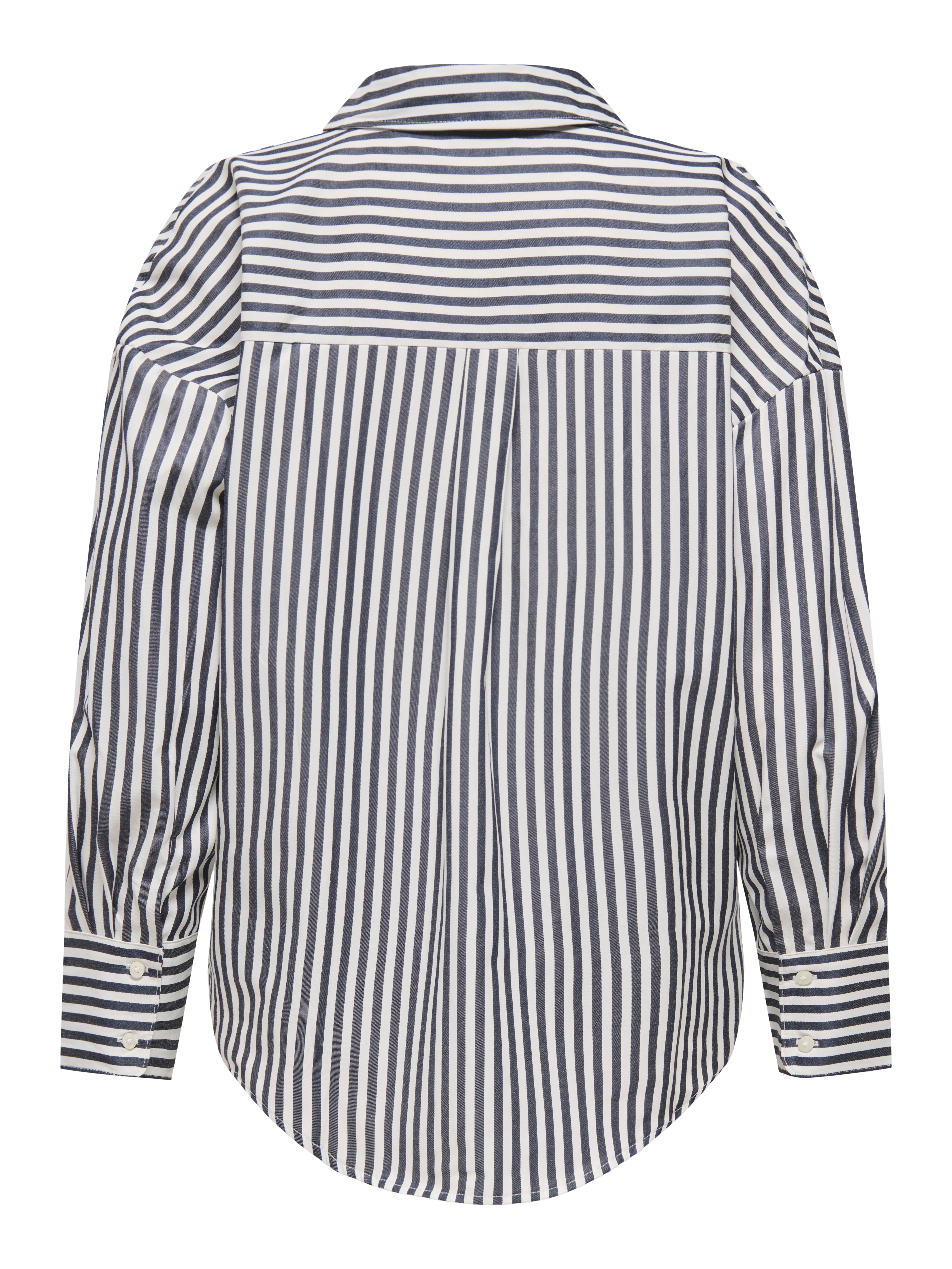 Thumbnail - Jdyvesper Hemd