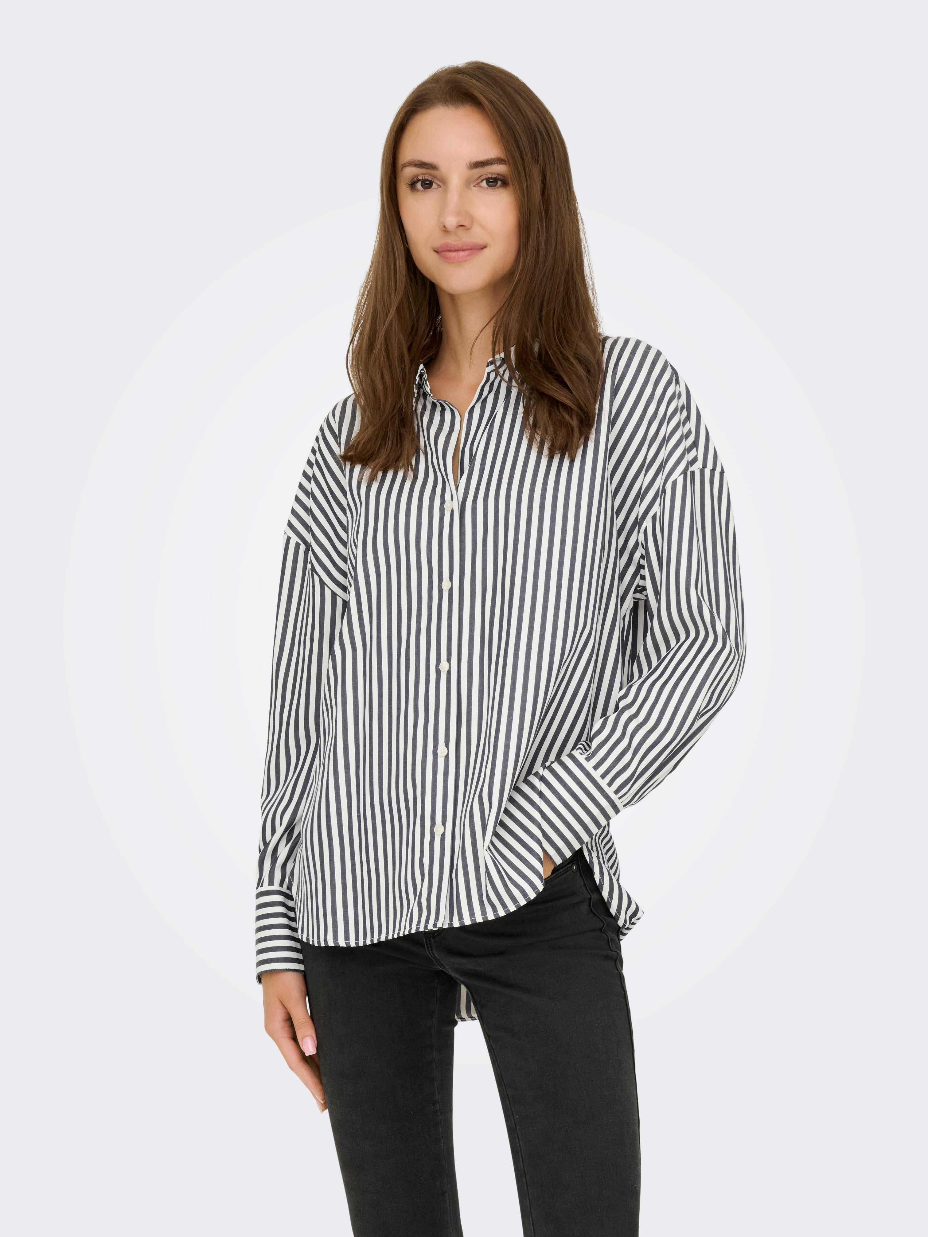 Thumbnail - Jdyvesper Hemd