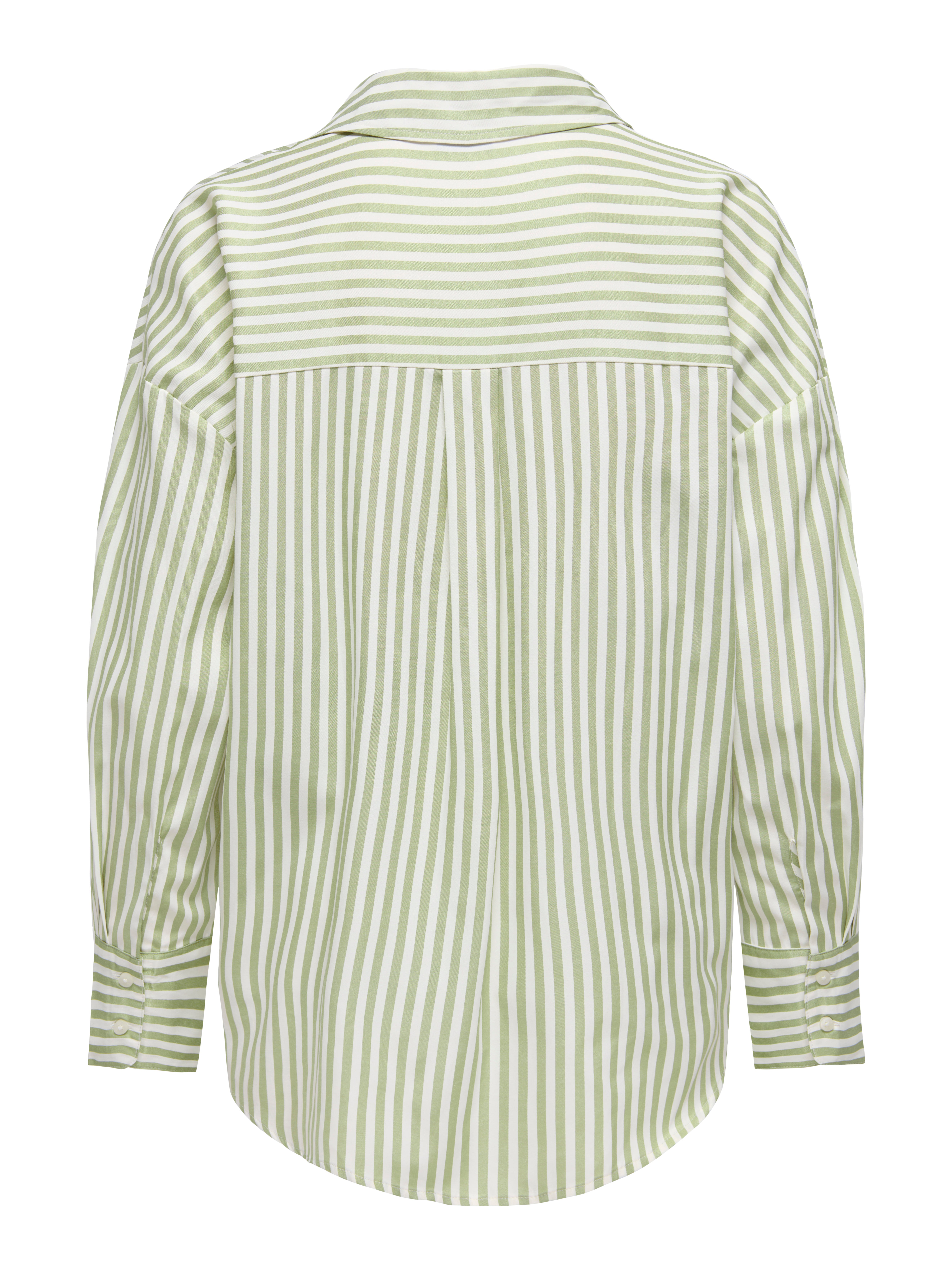 Thumbnail - Jdyvesper Hemd