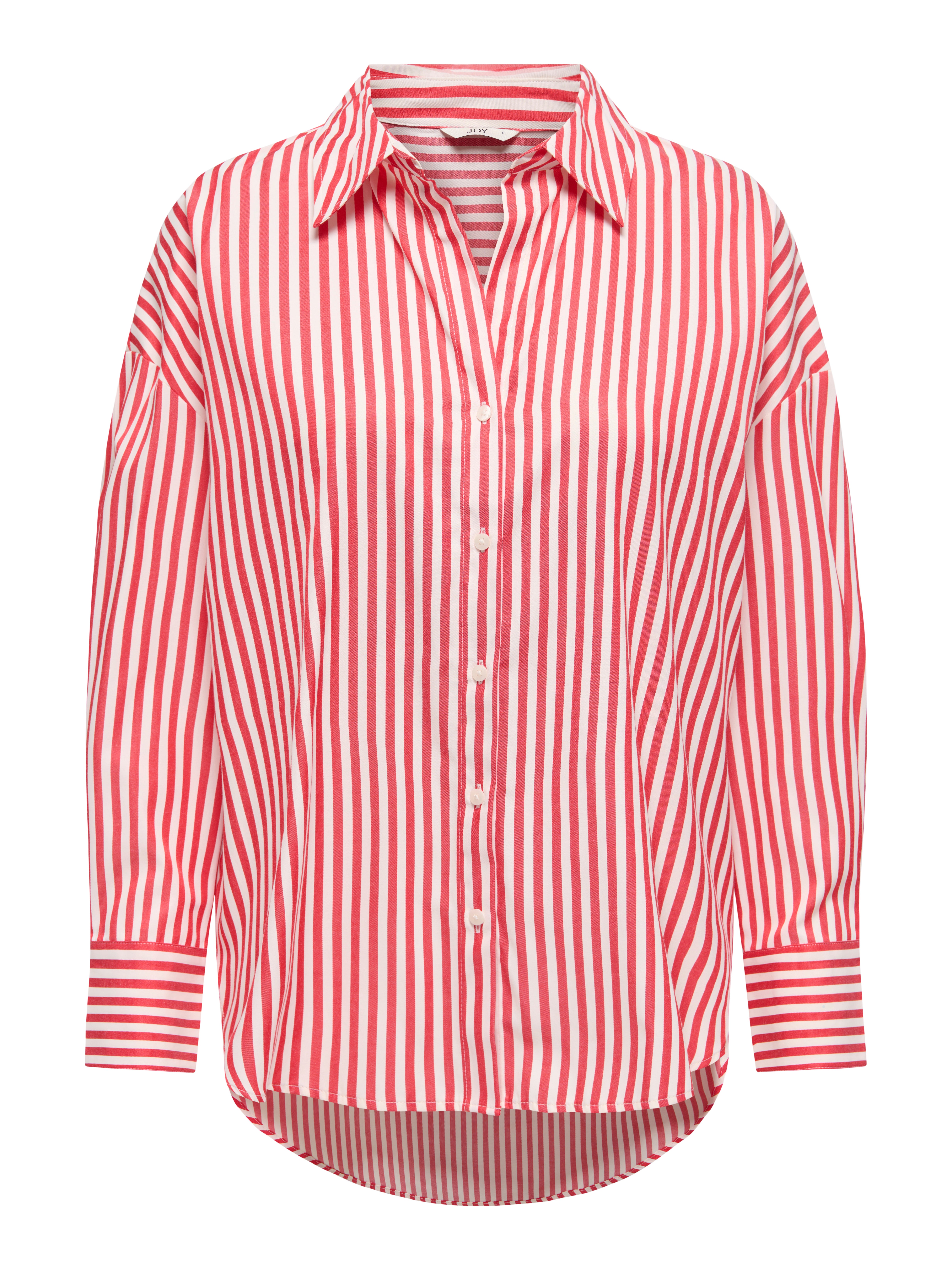 Thumbnail - Jdyvesper Hemd