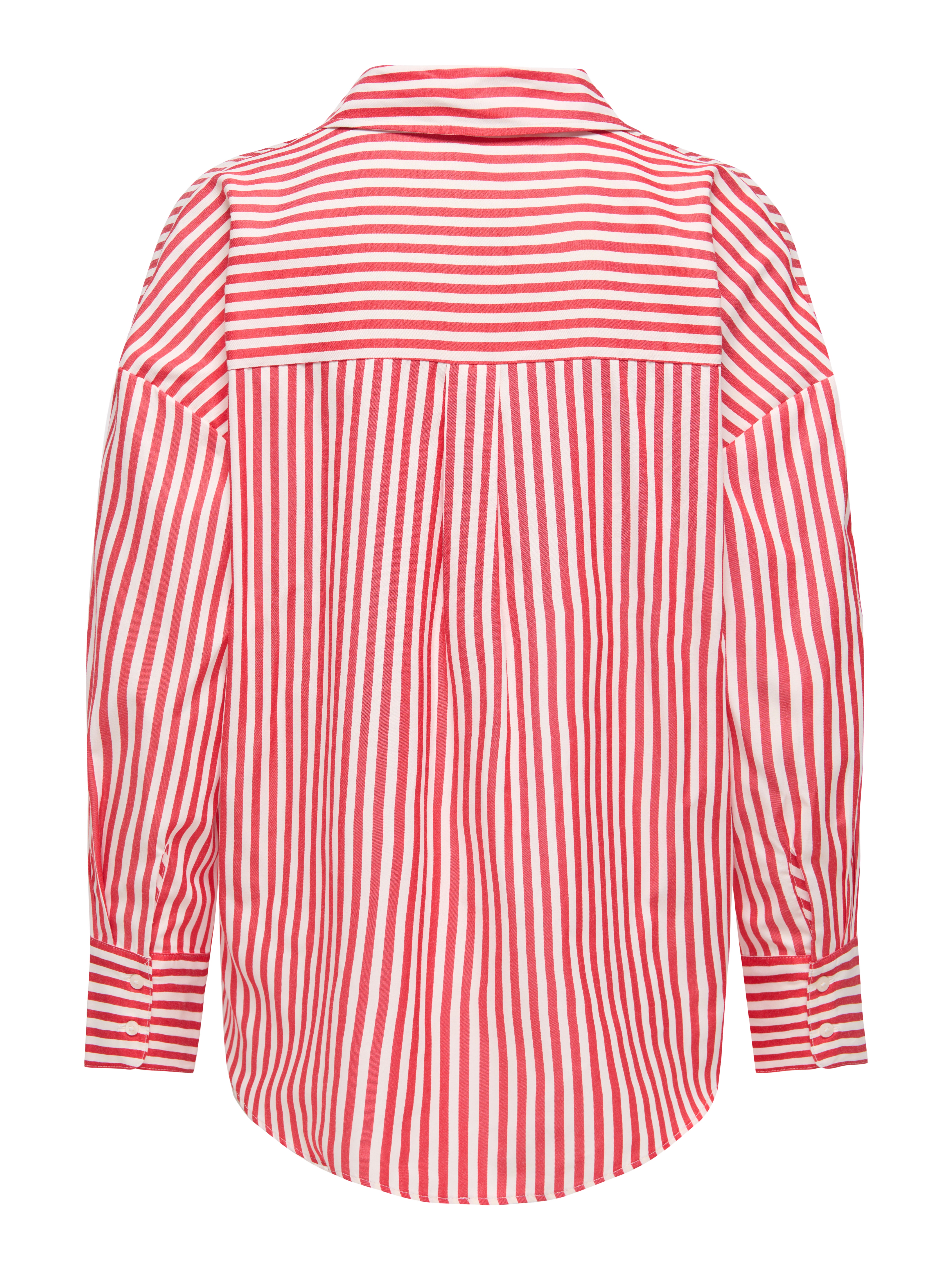 Thumbnail - Jdyvesper Hemd