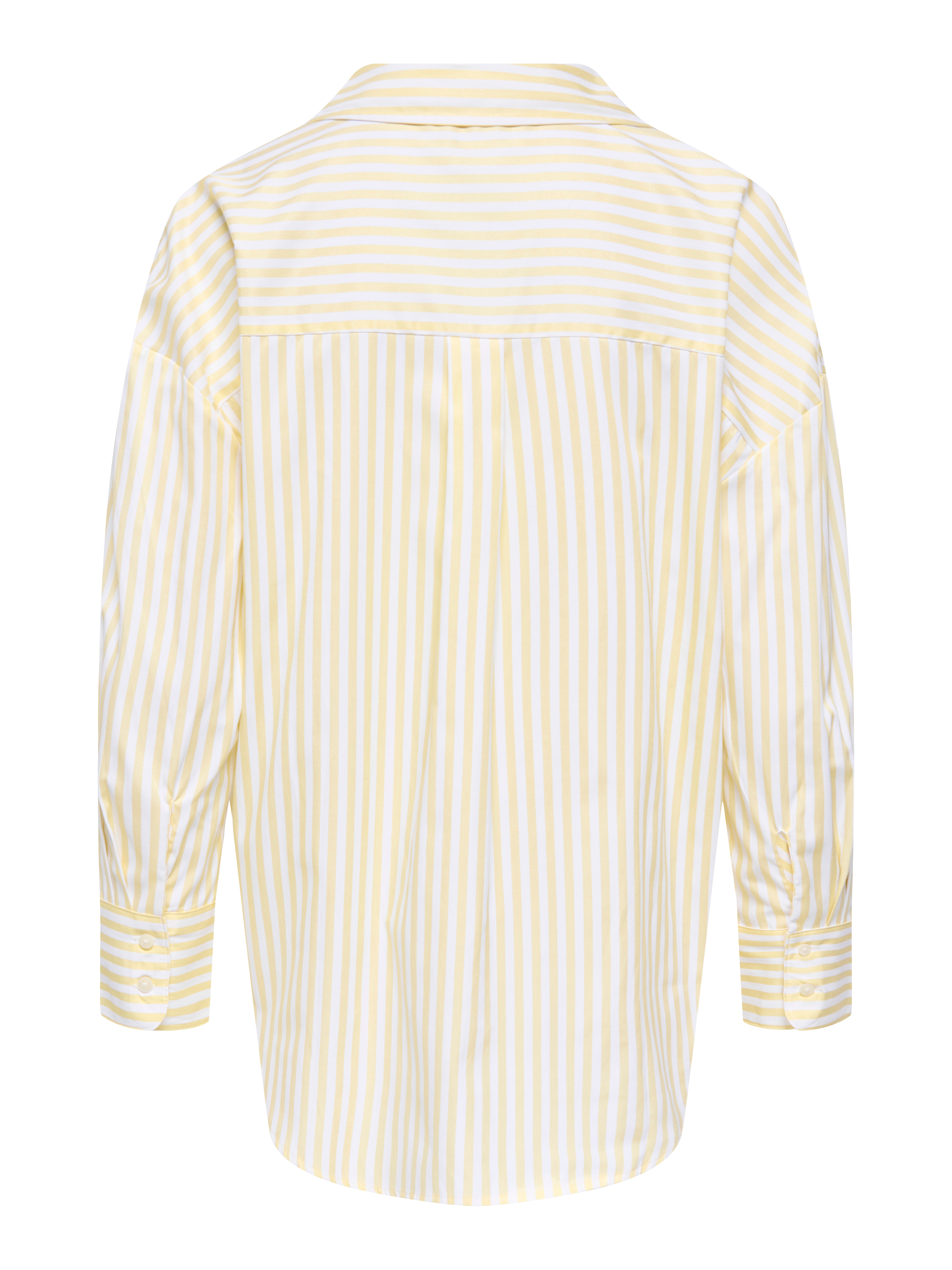 Thumbnail - Jdyvesper Hemd