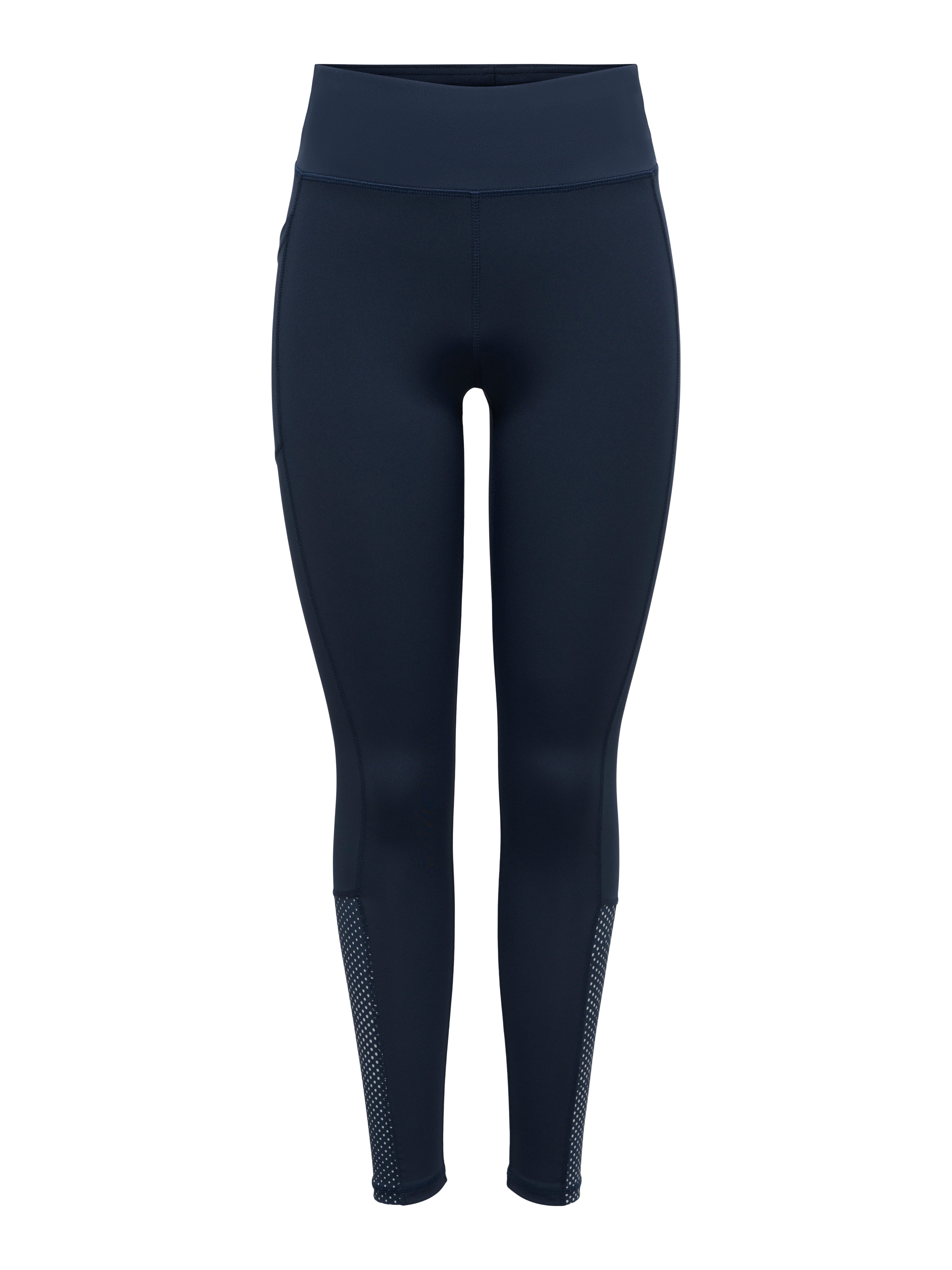 Onplea-2-alice Enger Schnitt Sportleggings