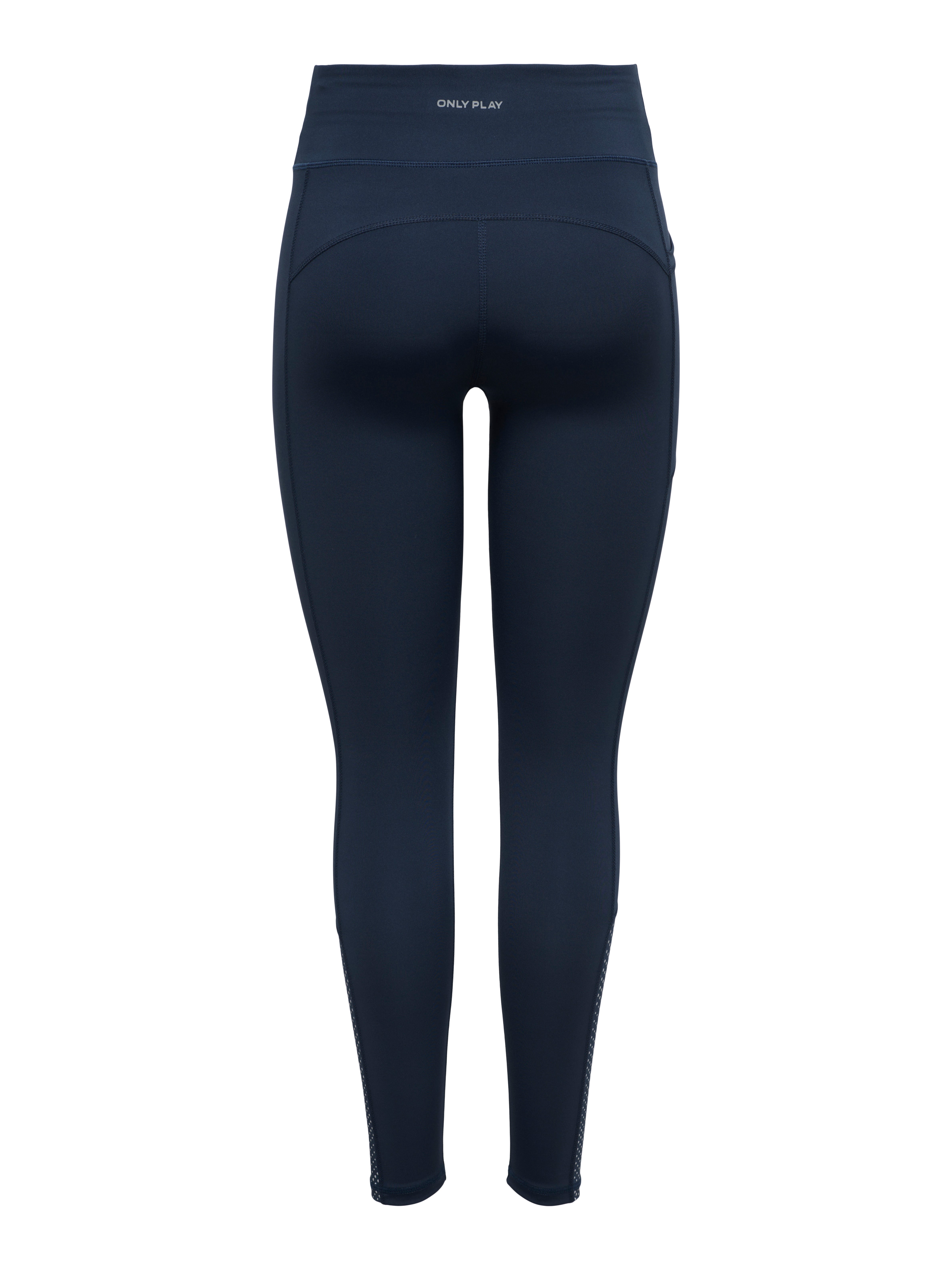 Thumbnail - Onplea-2-alice Enger Schnitt Sportleggings