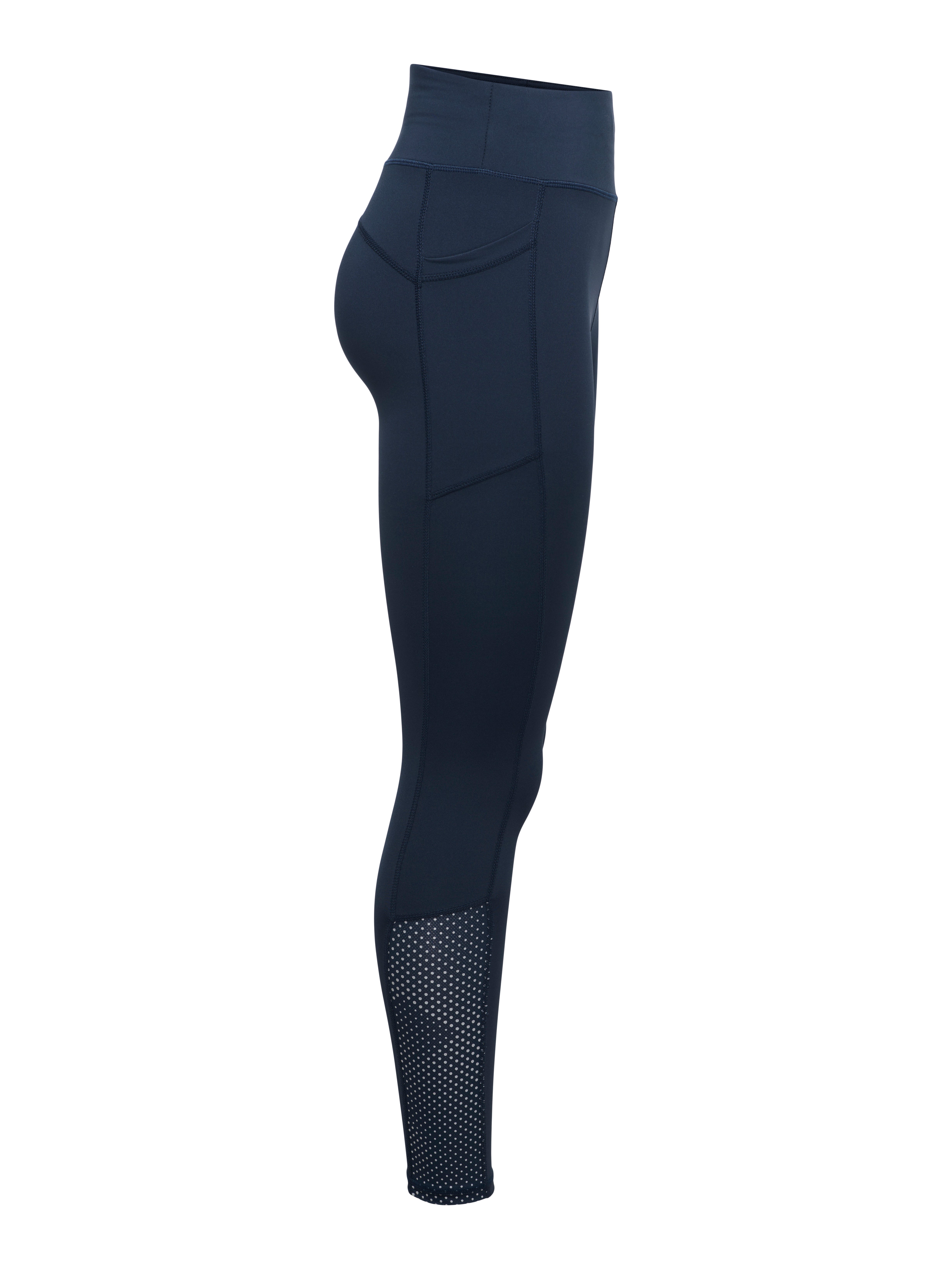 Thumbnail - Onplea-2-alice Enger Schnitt Sportleggings