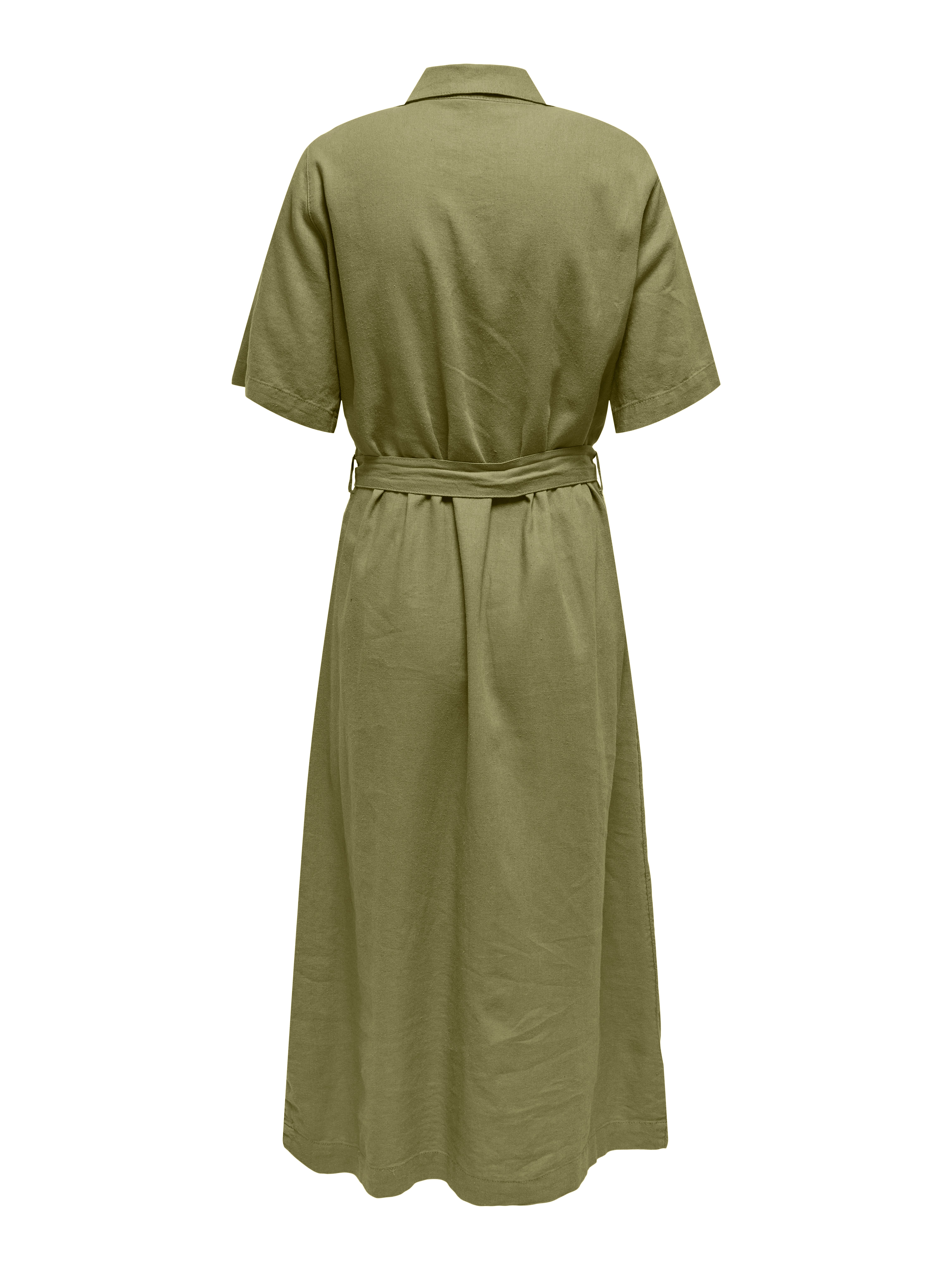 Thumbnail - Onlcaro Langes Kleid