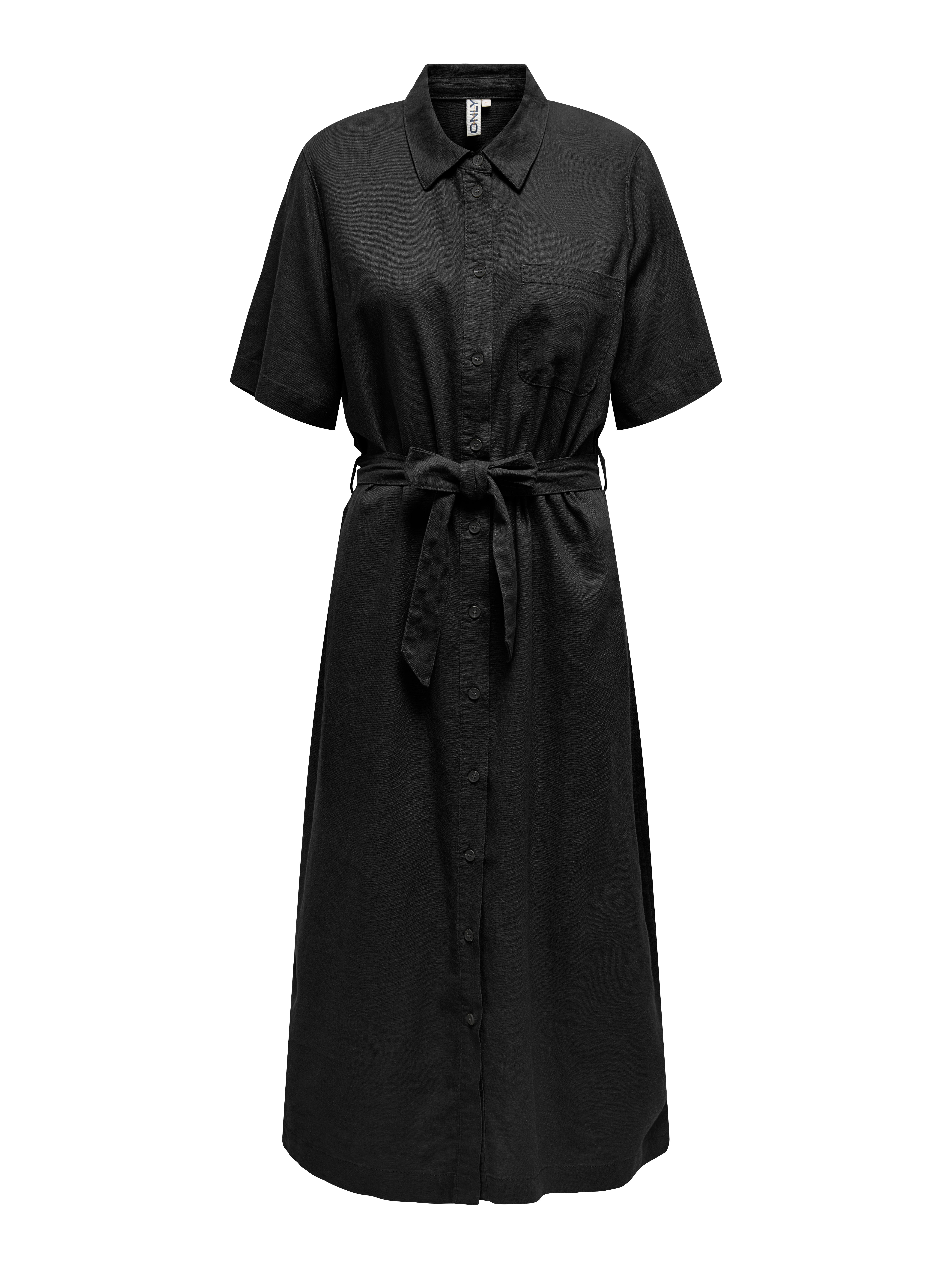 Thumbnail - Onlcaro Langes Kleid