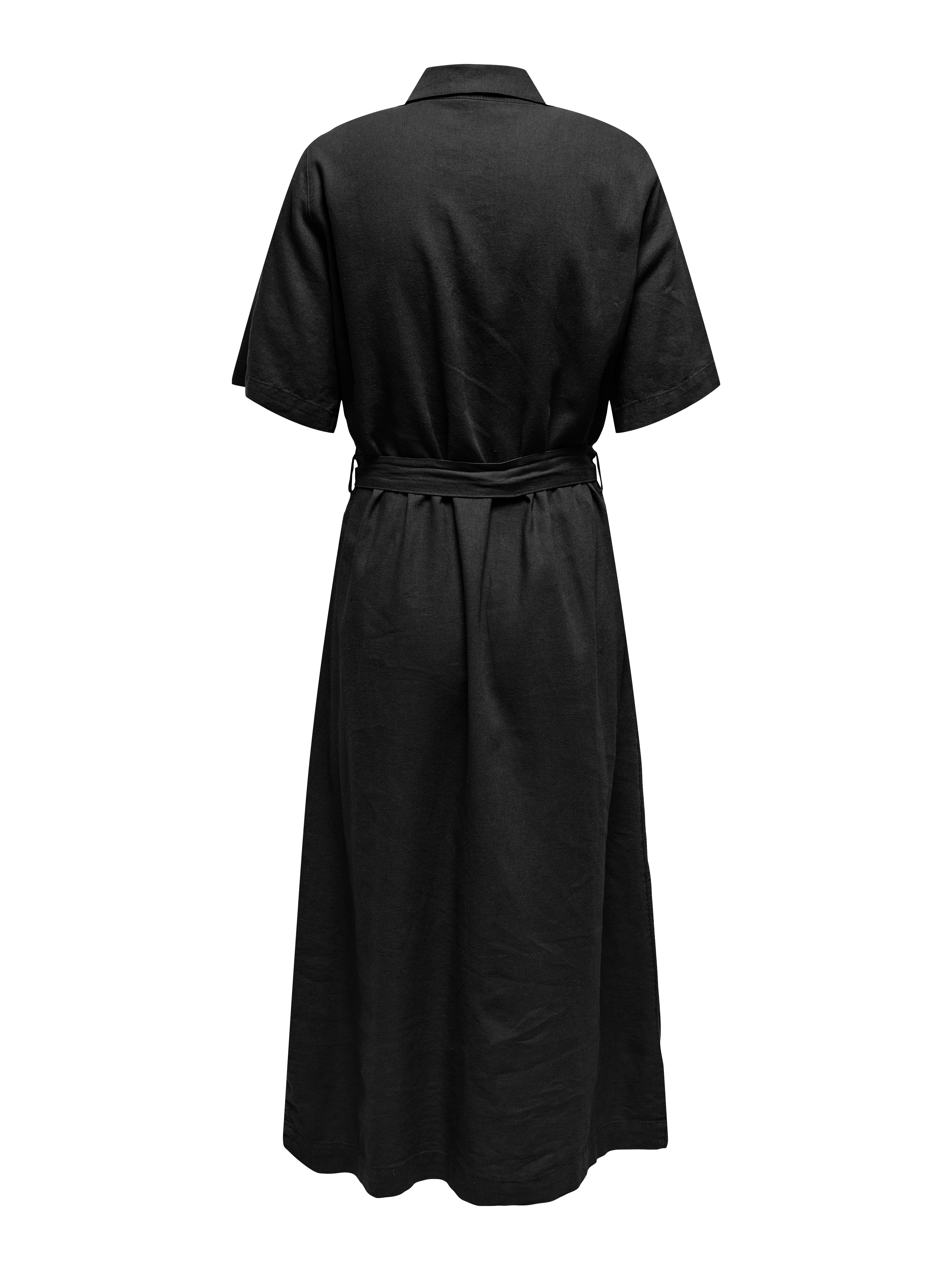 Thumbnail - Onlcaro Langes Kleid