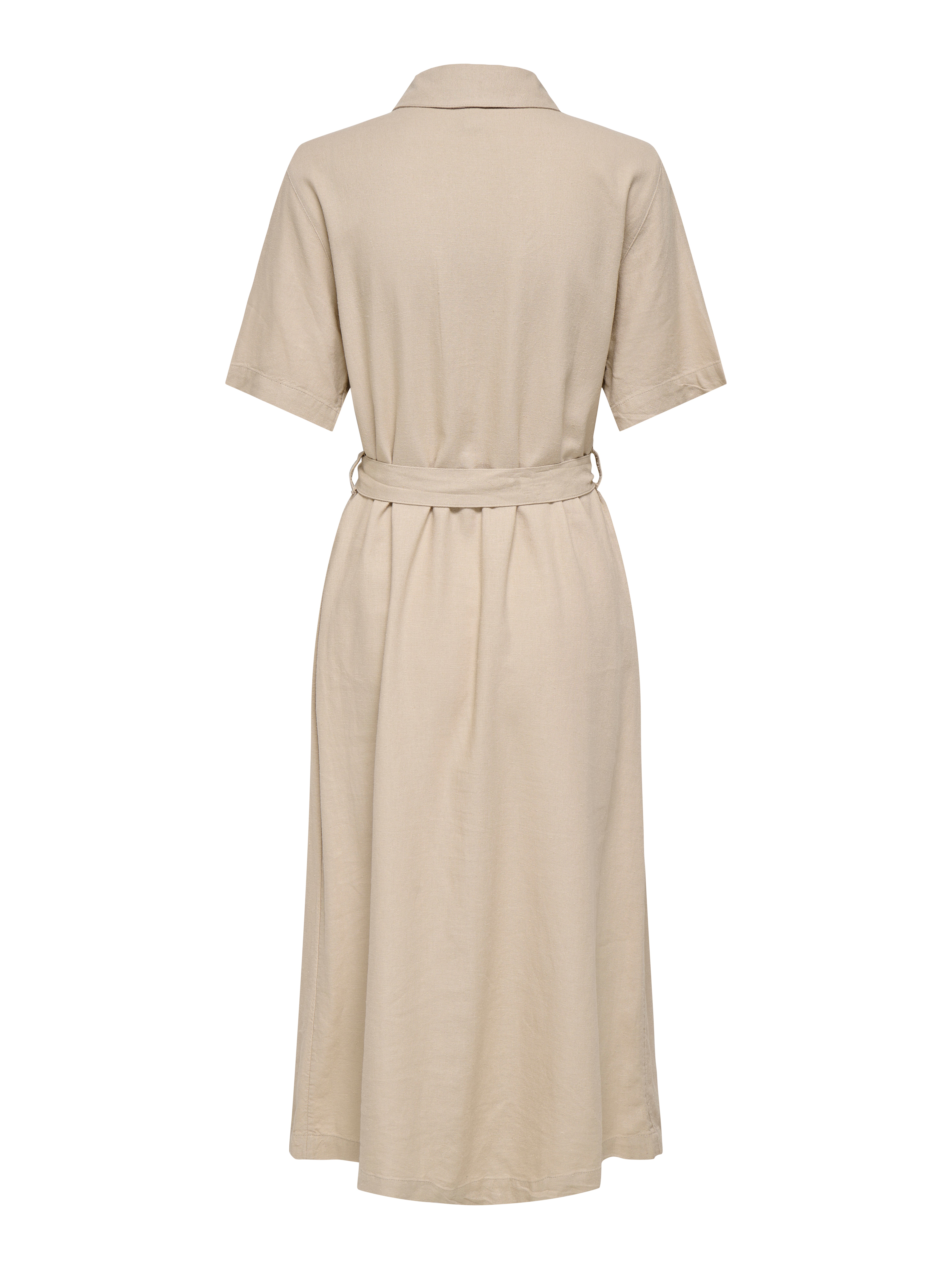 Thumbnail - Onlcaro Langes Kleid