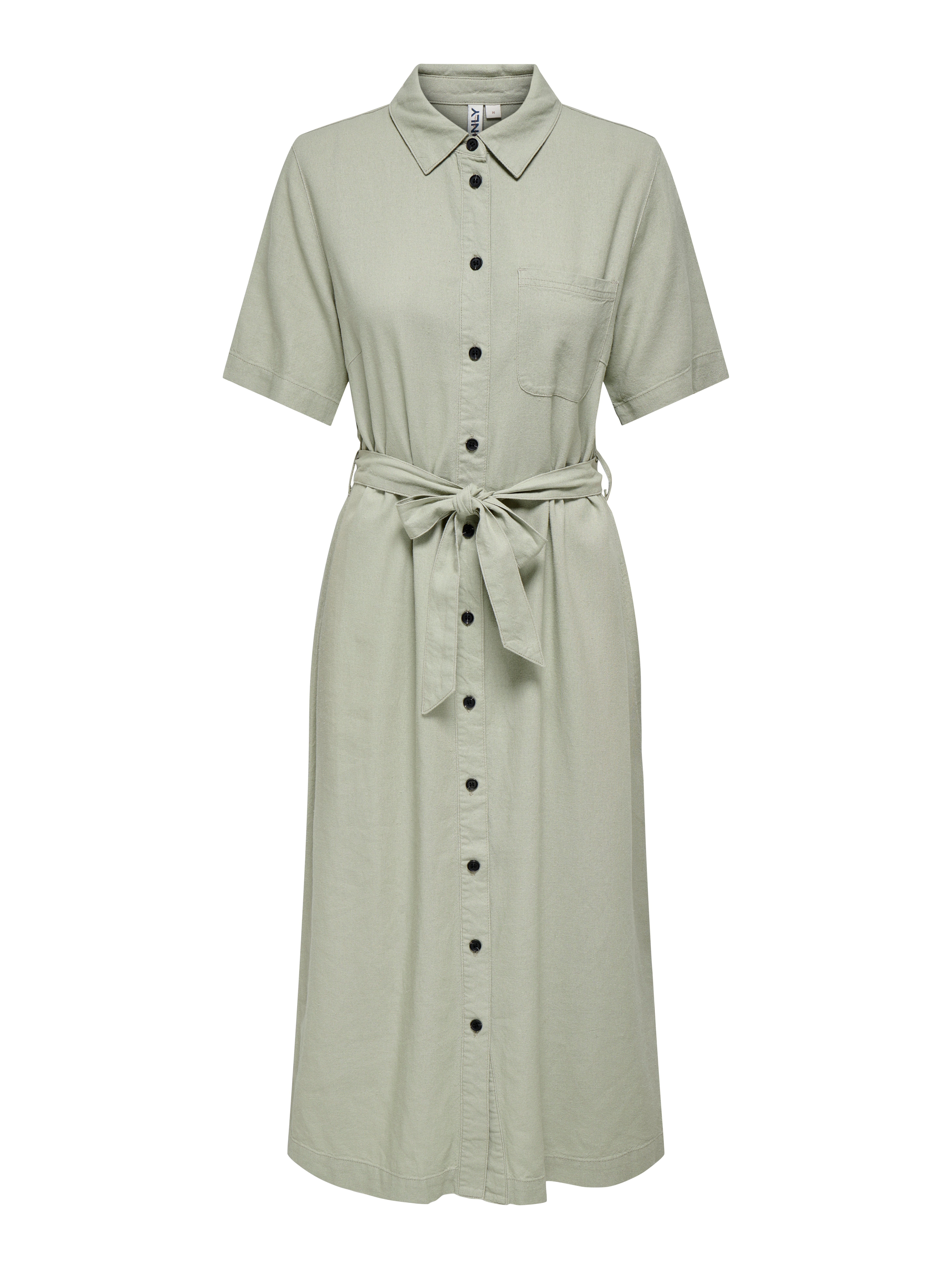 Thumbnail - Onlcaro Langes Kleid