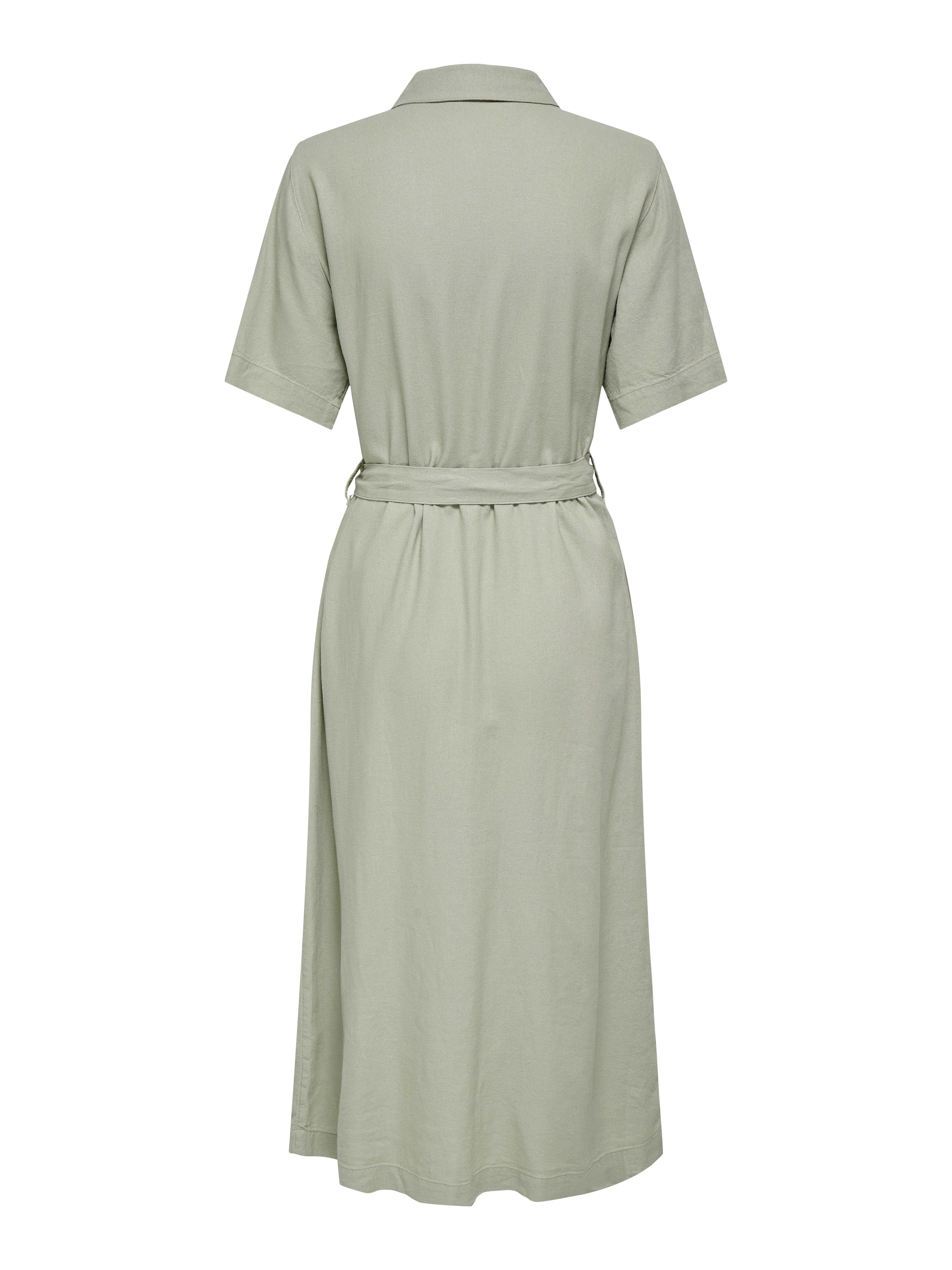 Thumbnail - Onlcaro Langes Kleid