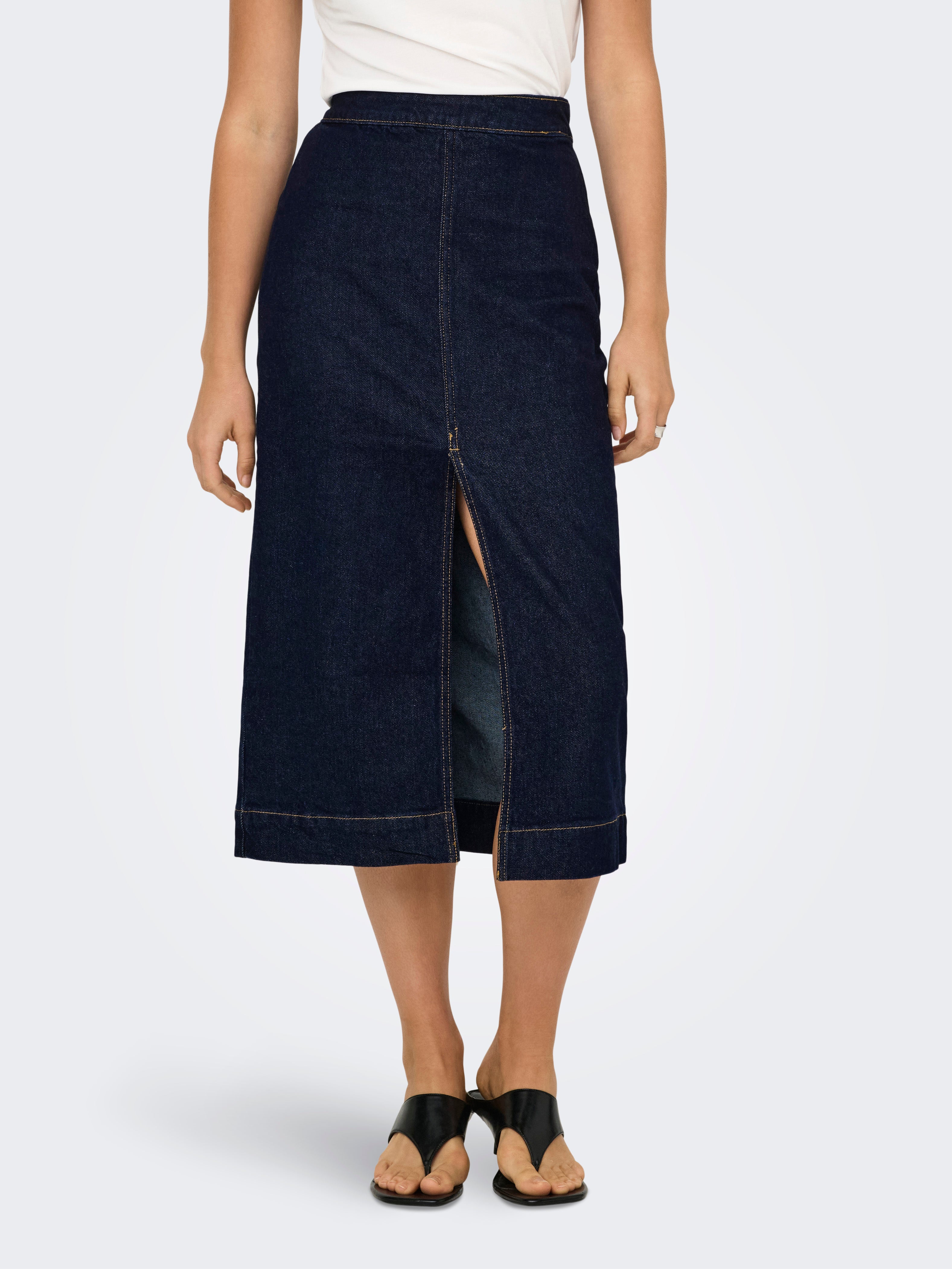 Onlmadison Jeansrock