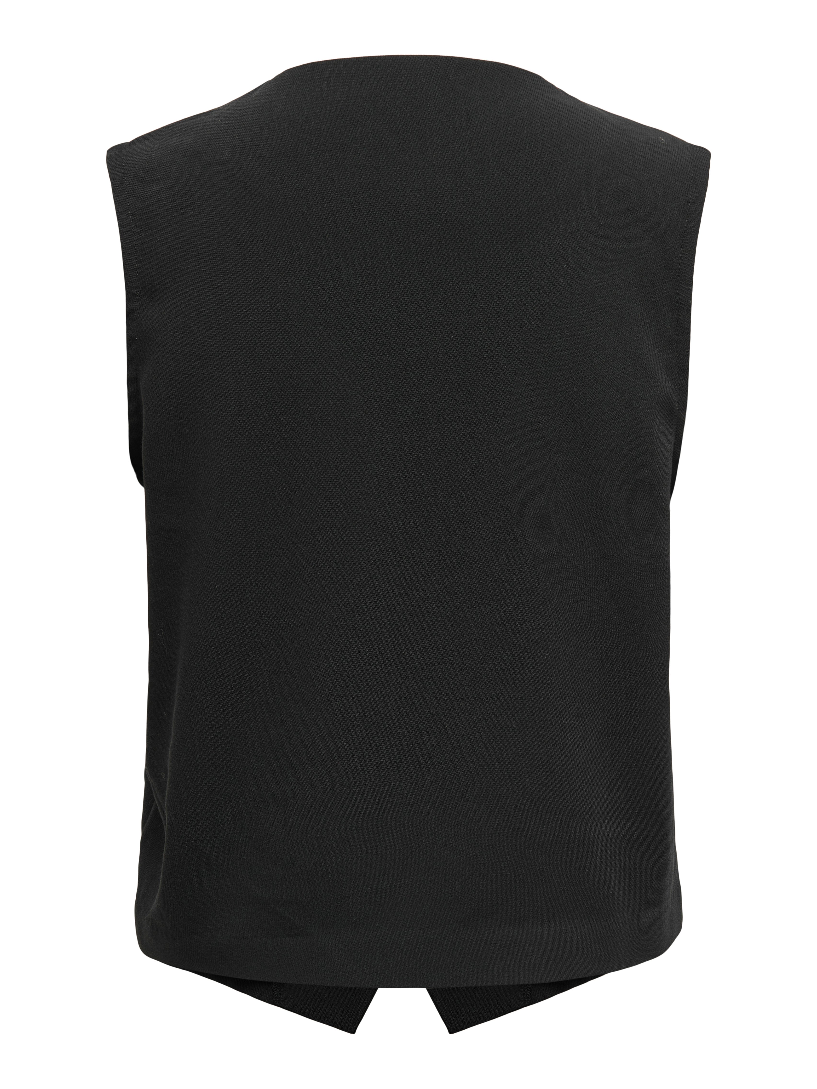 Thumbnail - Onlthana Anzugweste