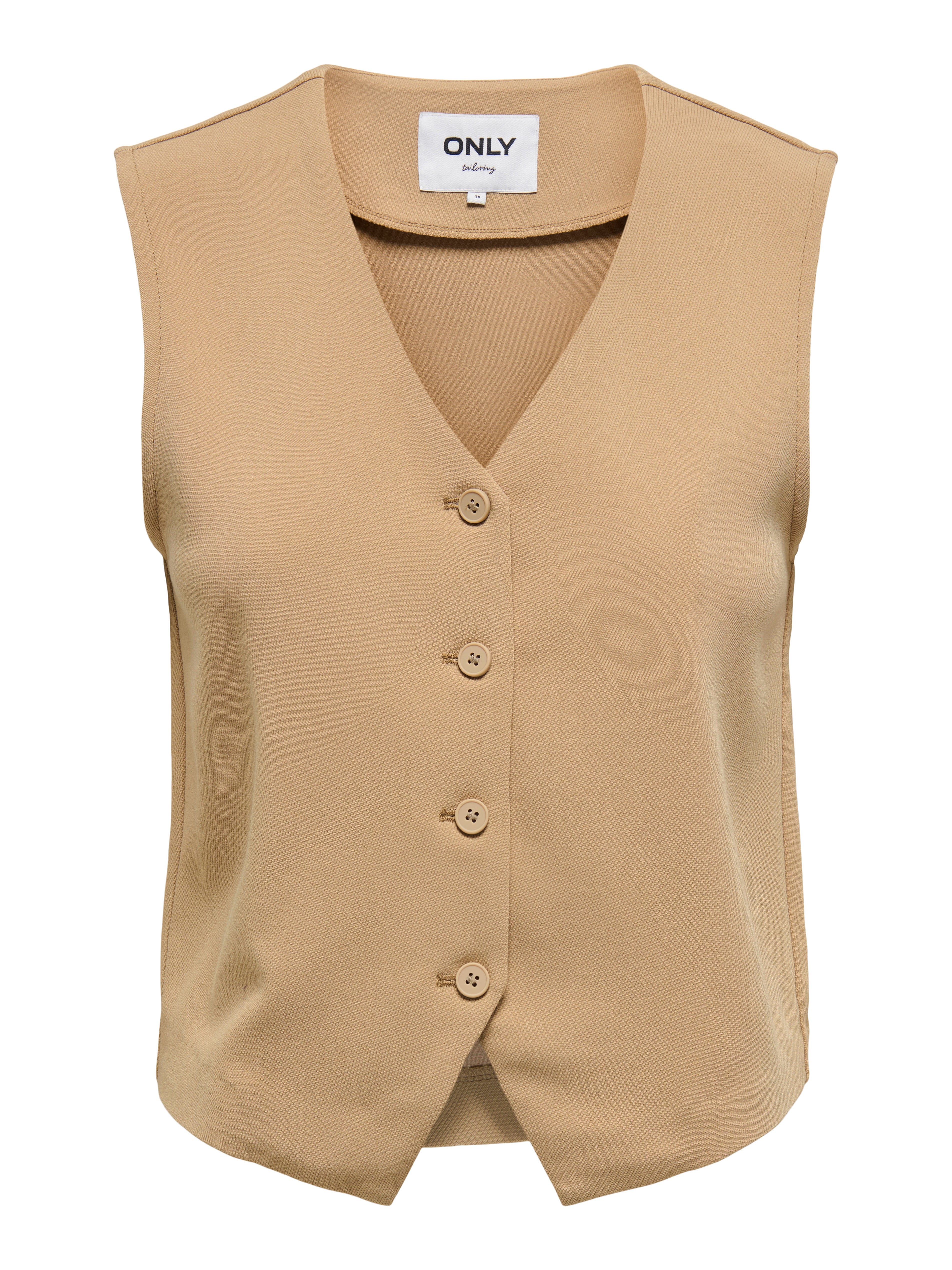 Thumbnail - Onlthana Anzugweste