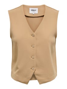 ONLY Shop the look - 2503202502
