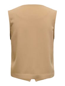 ONLY Shop de look - 2503202502