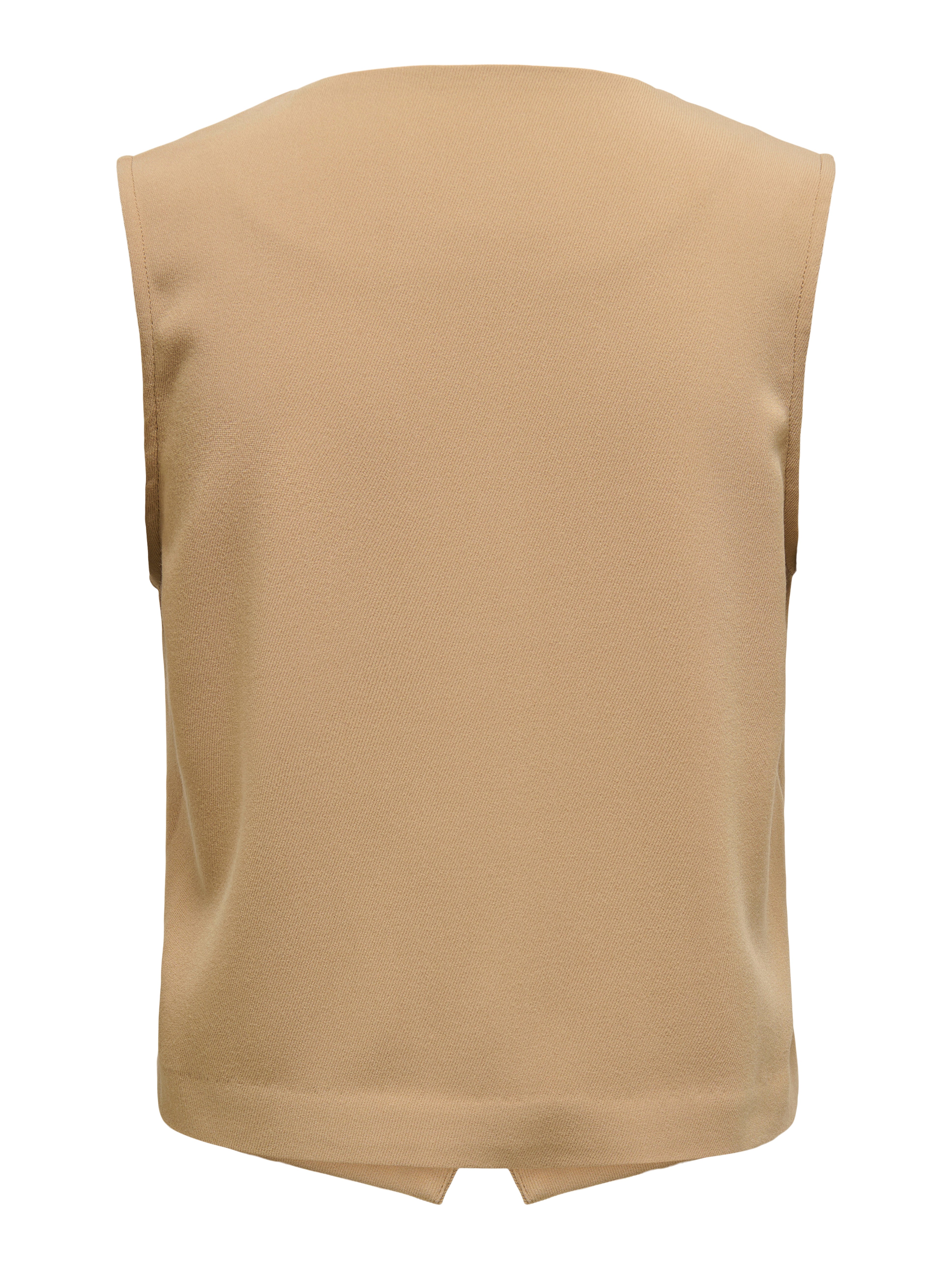 Thumbnail - Onlthana Anzugweste