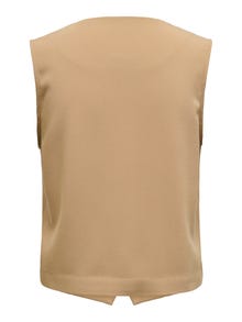ONLY Shop the look - 2503202502