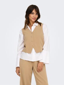 ONLY Shop the look - 2503202502