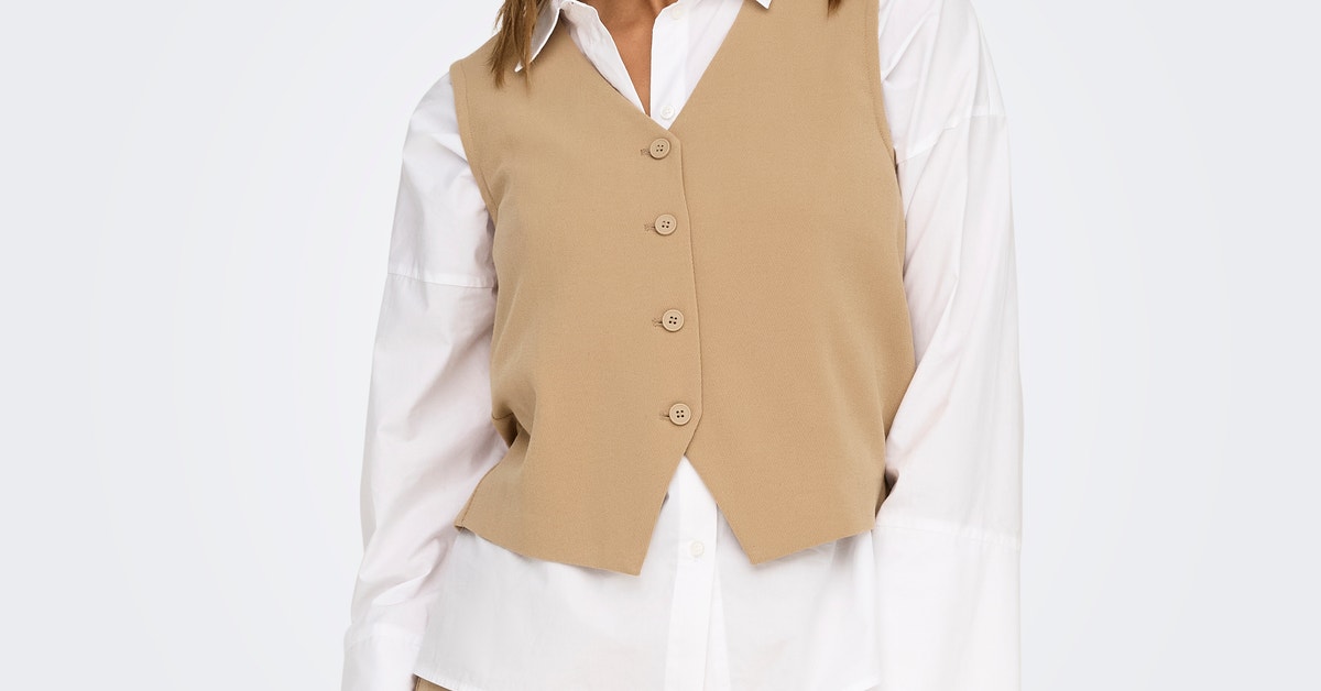 Veste Tailleur Femme Taille 40, Marque Le Monde T A Nous, Multicolore, Occasion Très Bon état