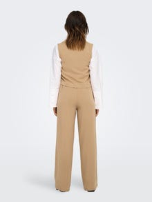 ONLY Shop the look - 2503202502