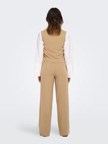 ONLY Shop the look - 2503202502