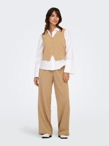ONLY Shop the look - 2503202502