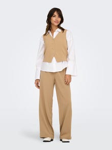 ONLY Shop the look - 2503202502