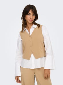 ONLY Shop the look - 2503202502