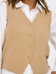ONLY Shop the look - 2503202502