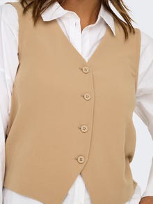 ONLY Shop the look - 2503202502