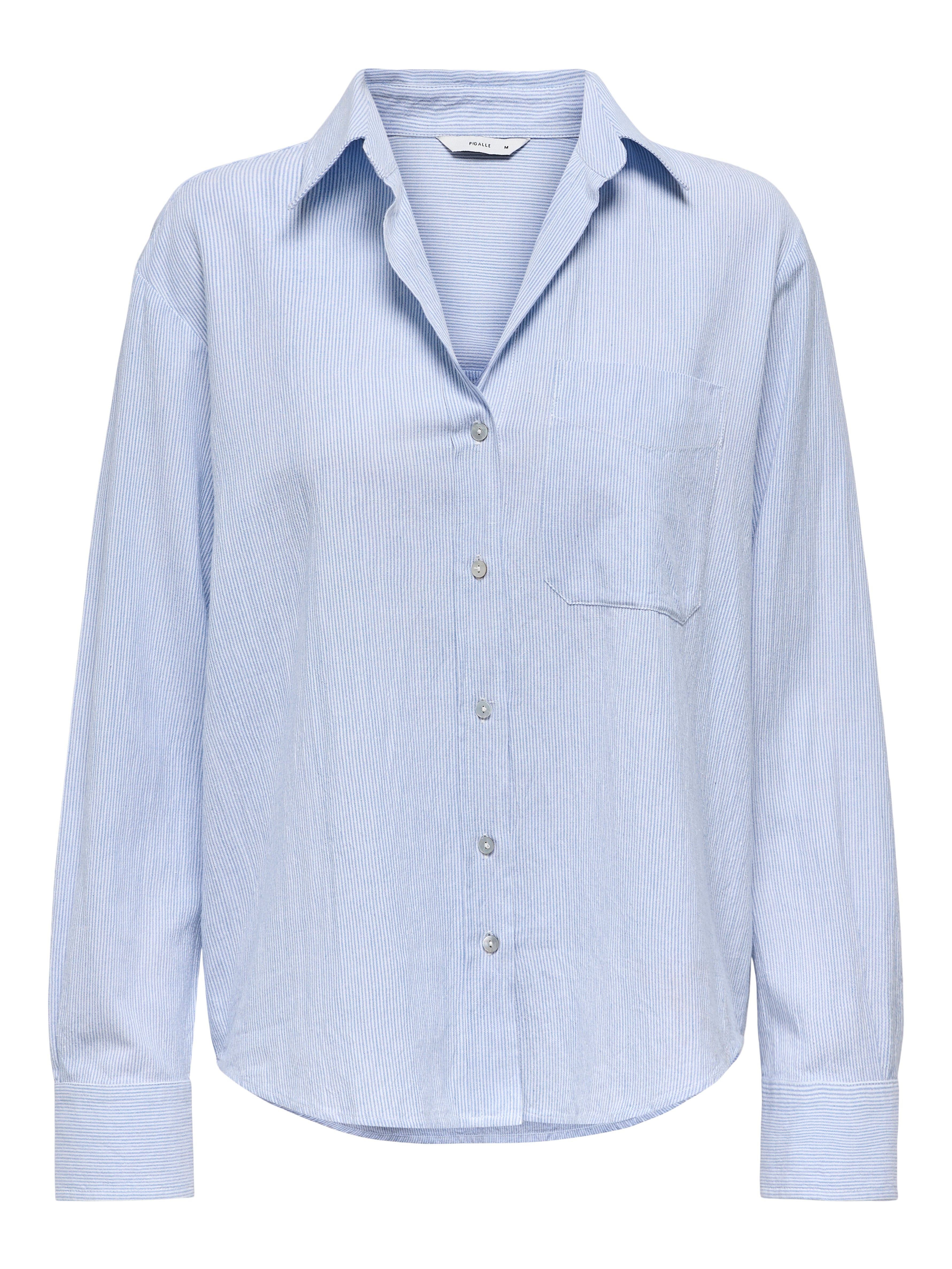 Thumbnail - Onlalina Hemd