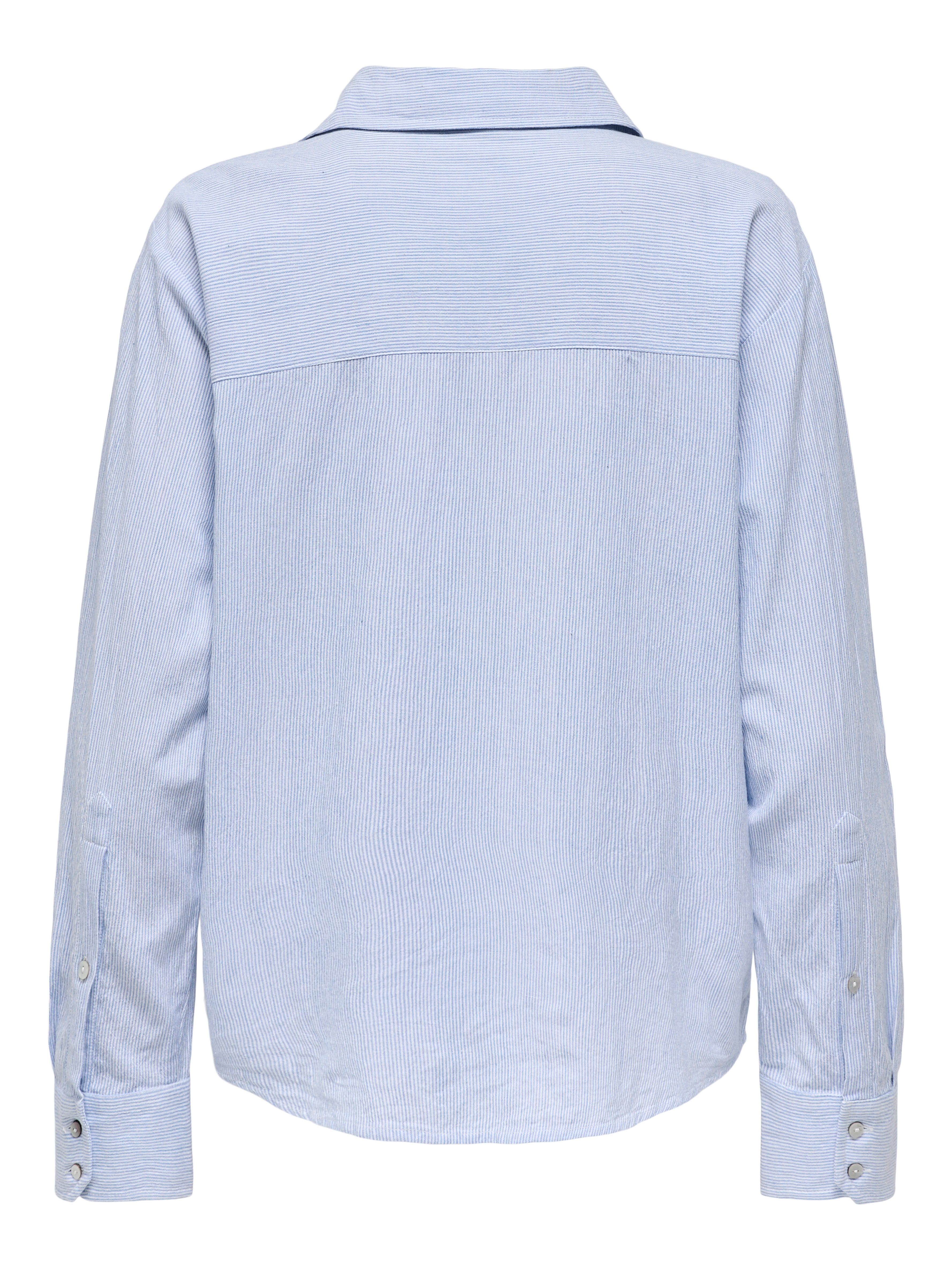 Thumbnail - Onlalina Hemd