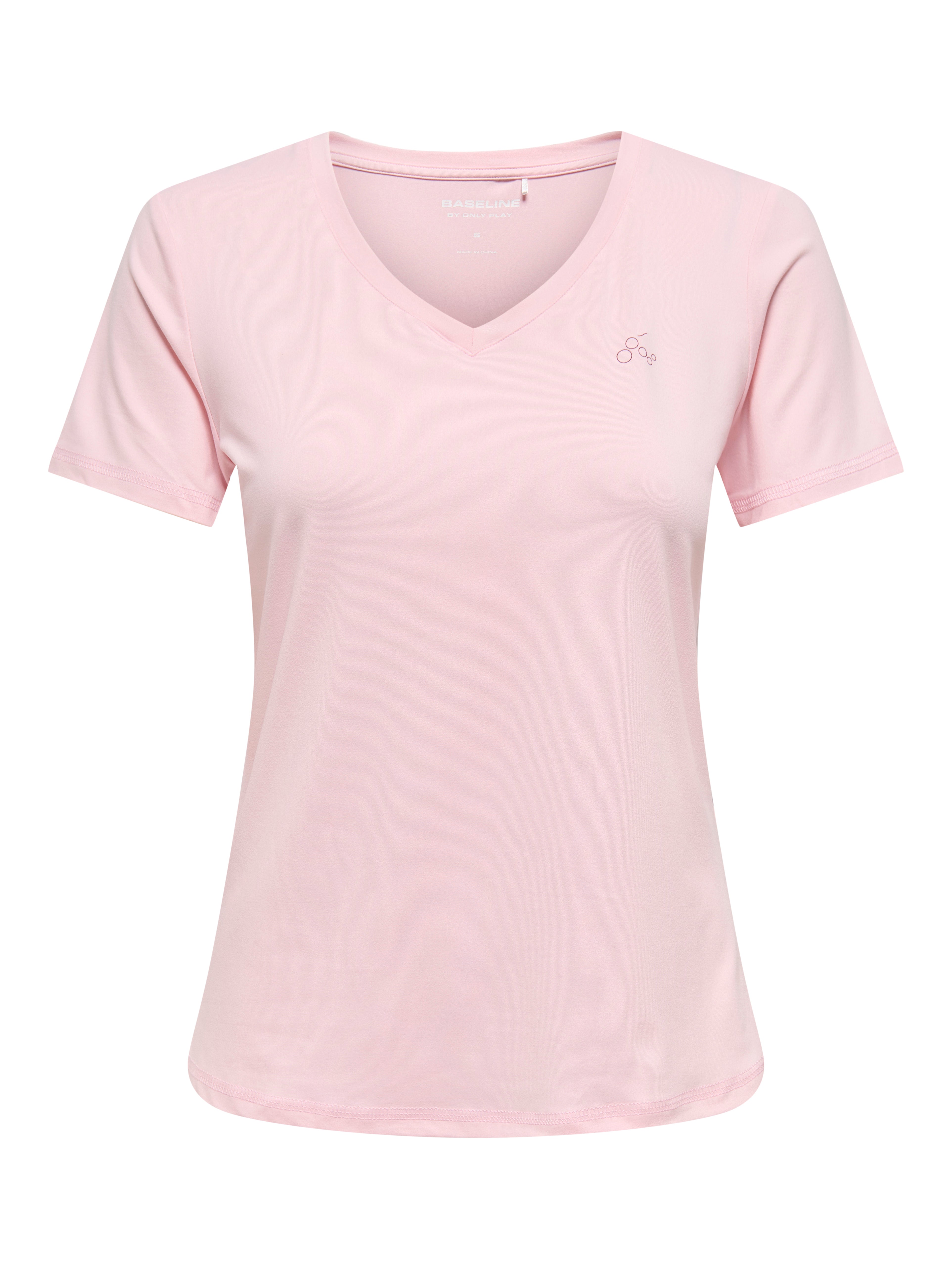 Thumbnail - Onpfont Sportoberteil