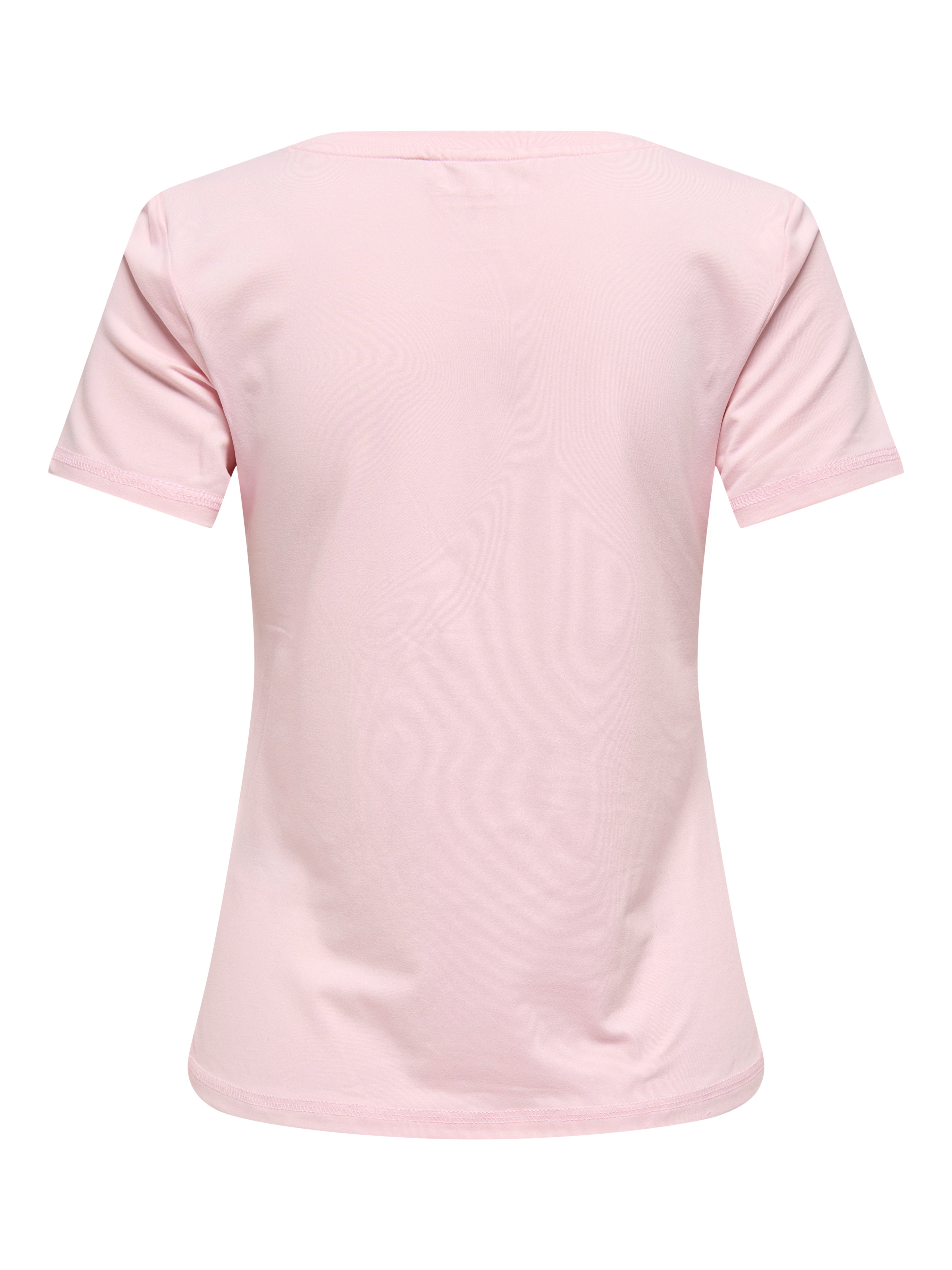 Thumbnail - Onpfont Sportoberteil