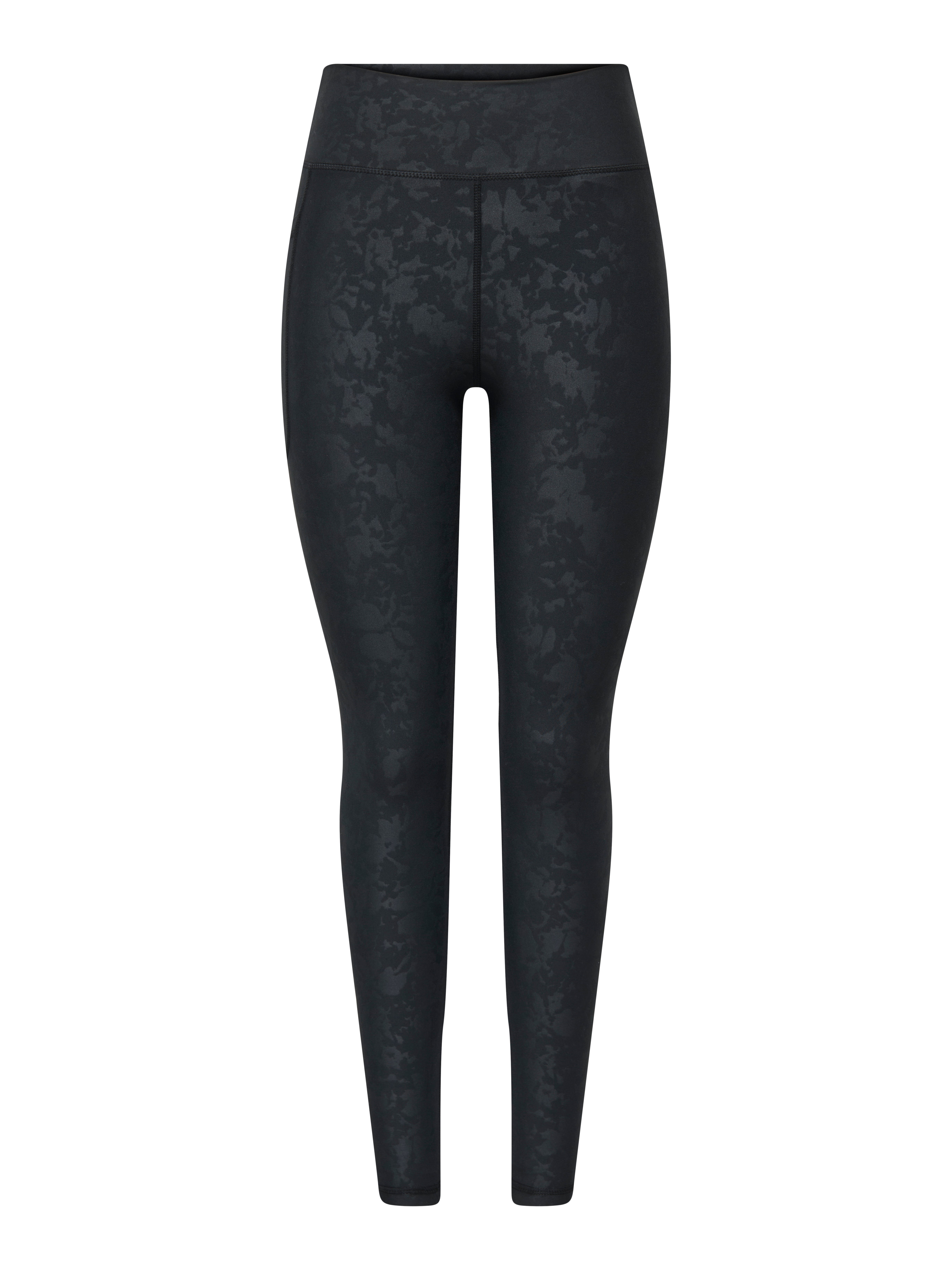 Onpjam-2-save Slim Fit Sportleggings