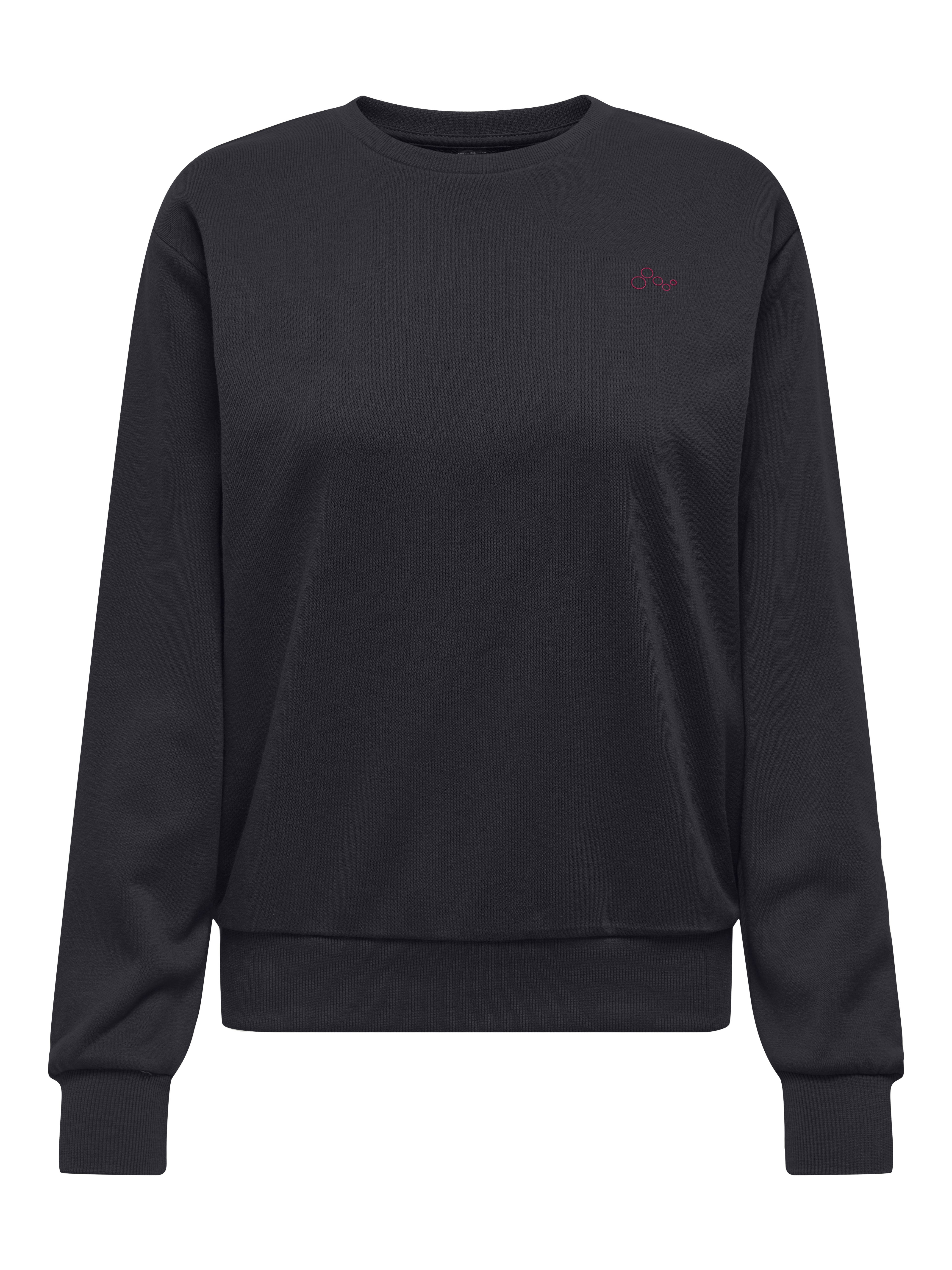 Thumbnail - Onpfont Sweatshirt