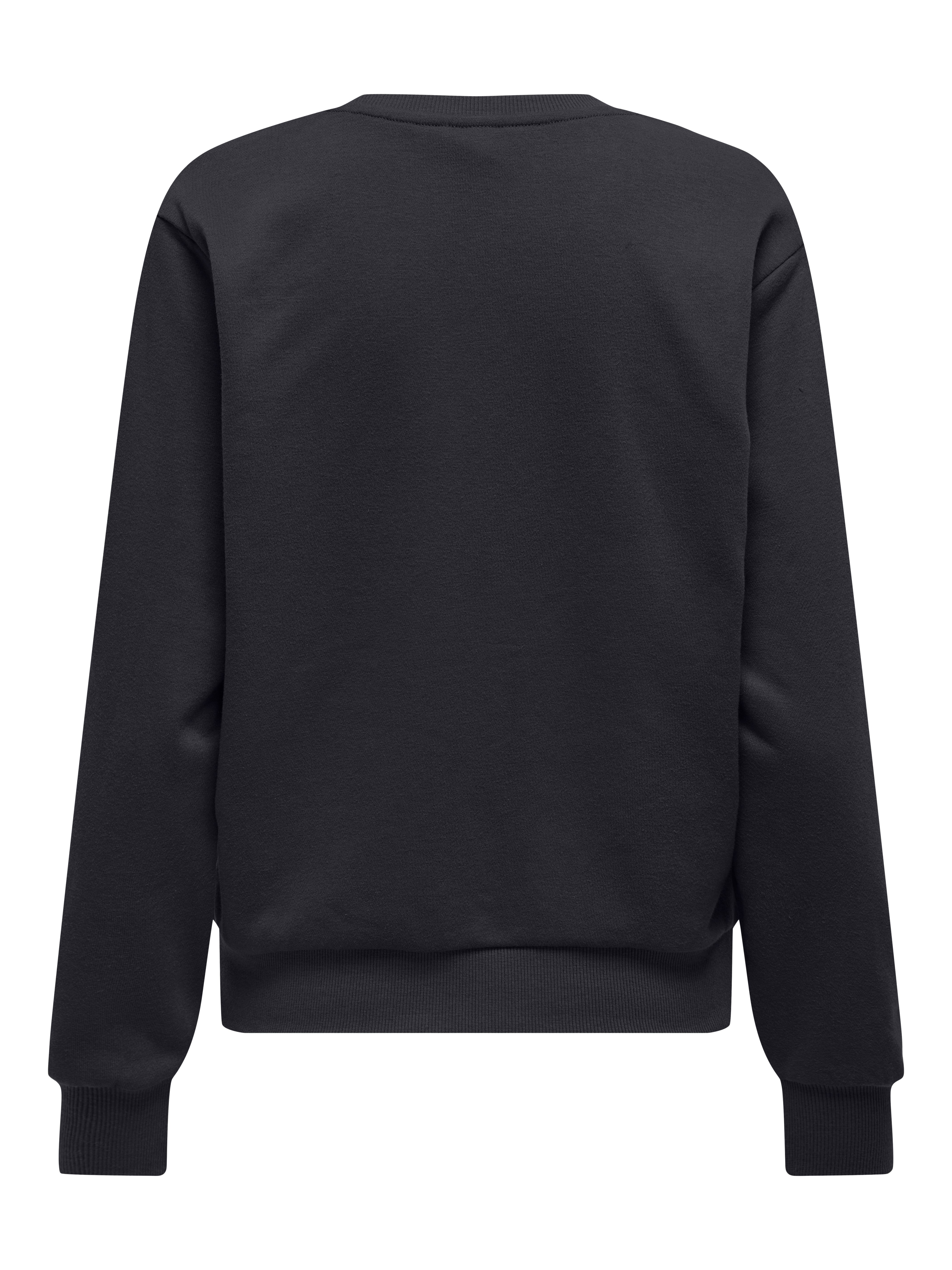 Thumbnail - Onpfont Sweatshirt