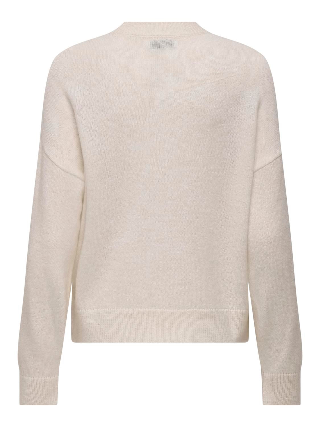 Thumbnail - Jdylovella Strickpullover