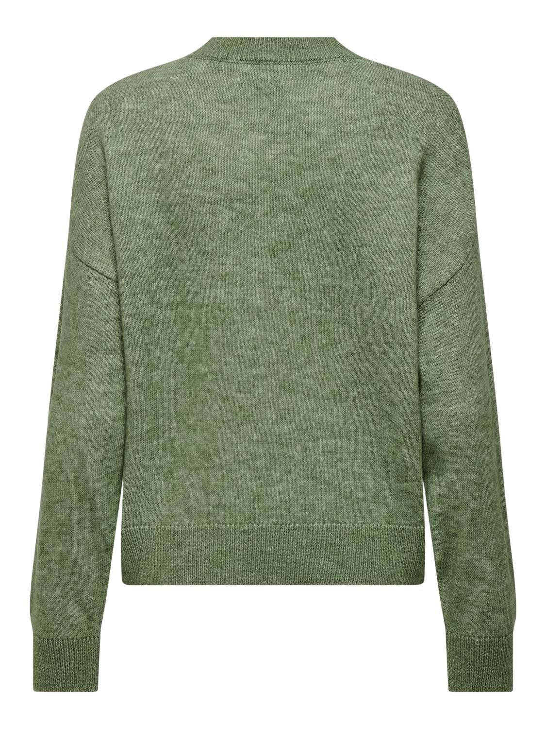 Thumbnail - Jdylovella Strickpullover