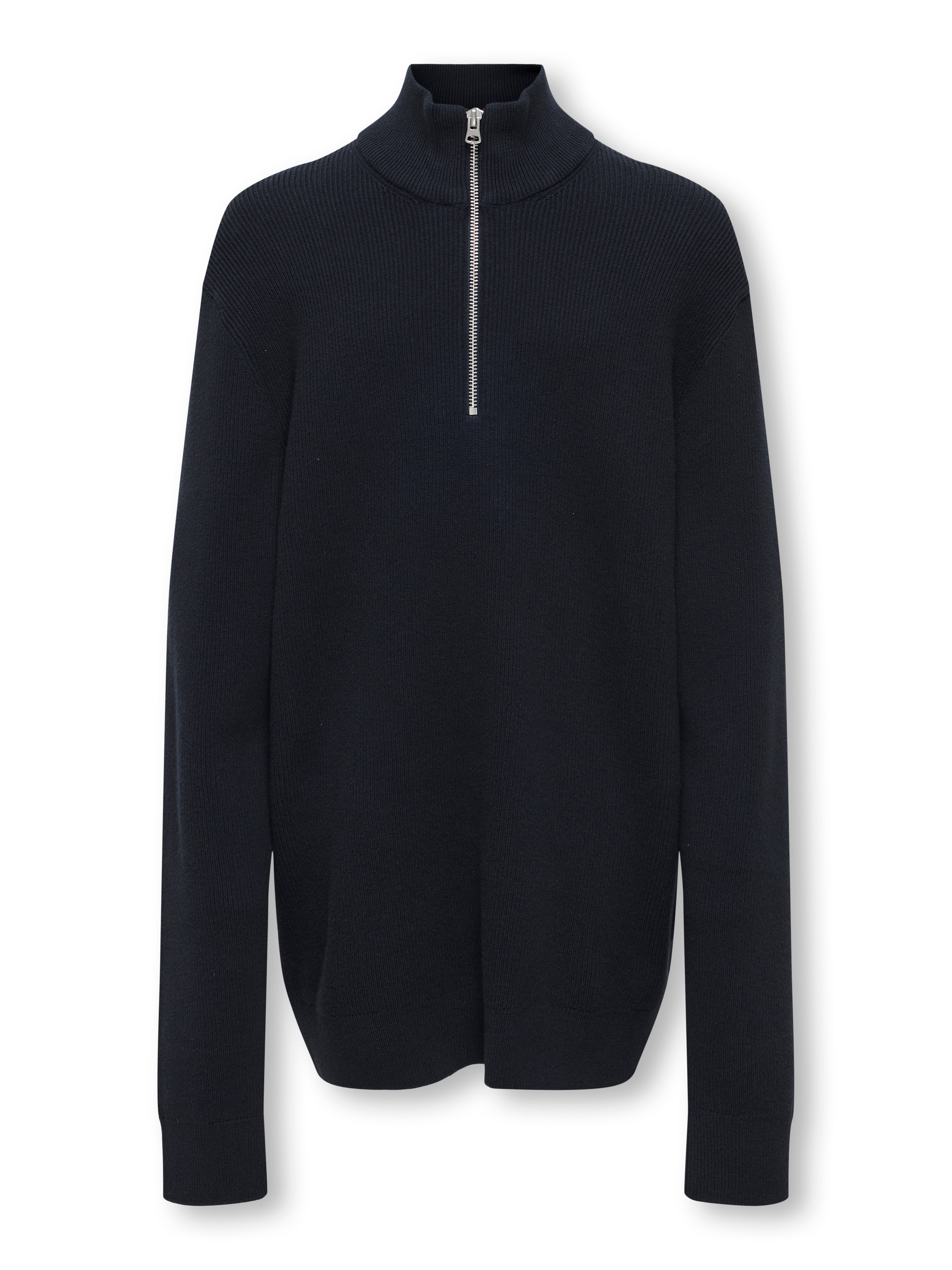 Thumbnail - Kobphil Strickpullover