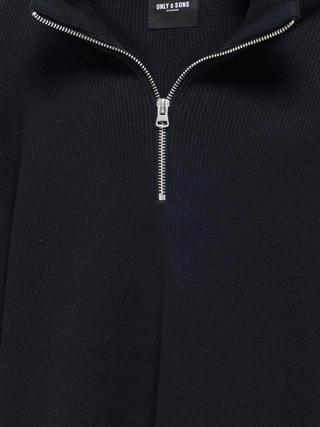Thumbnail - Kobphil Strickpullover