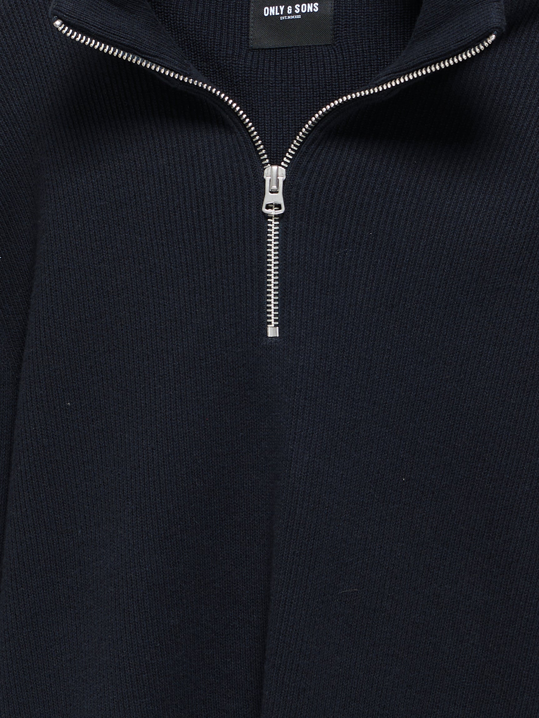 Thumbnail - Kobphil Strickpullover