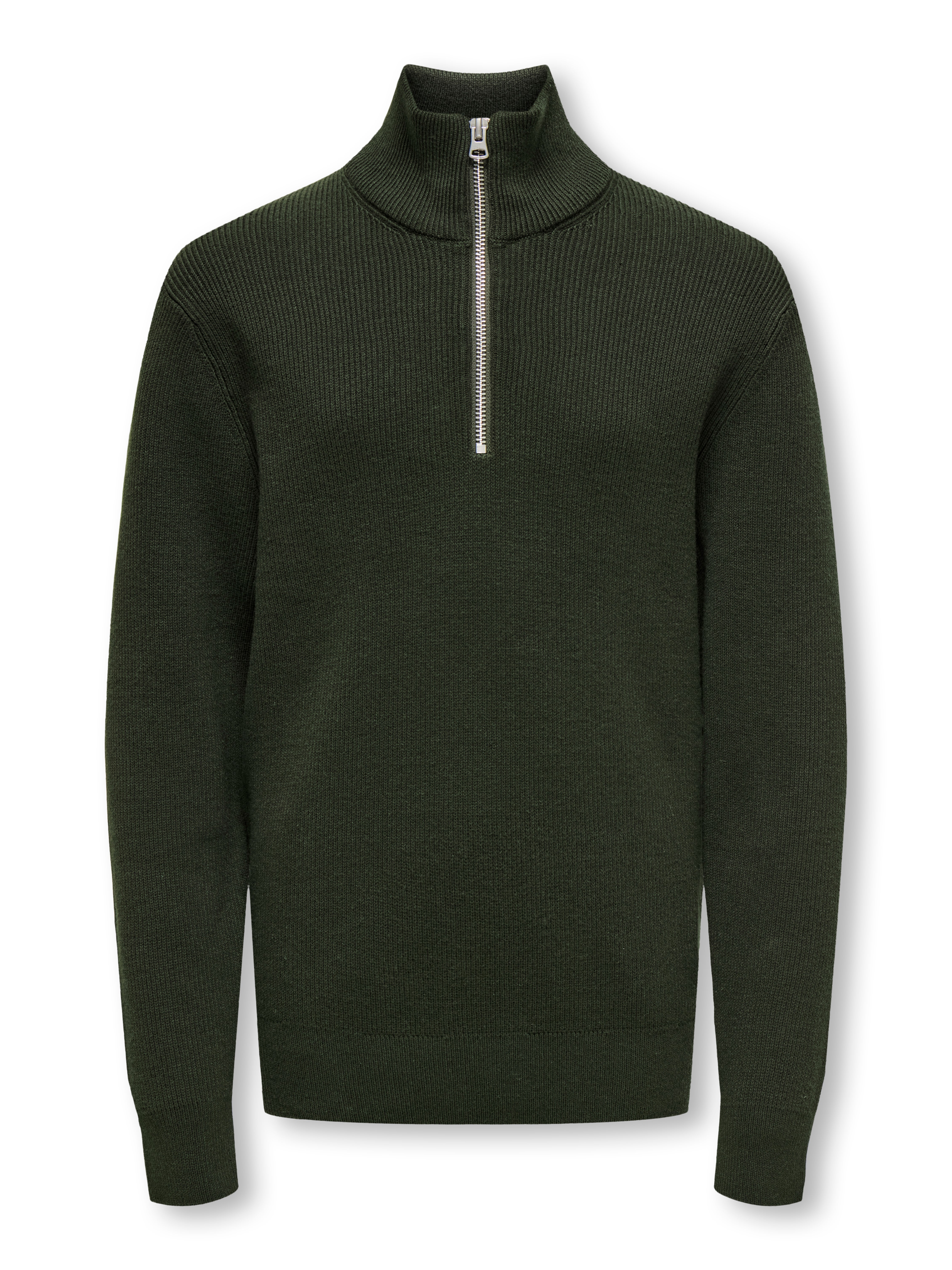 Thumbnail - Kobphil Strickpullover